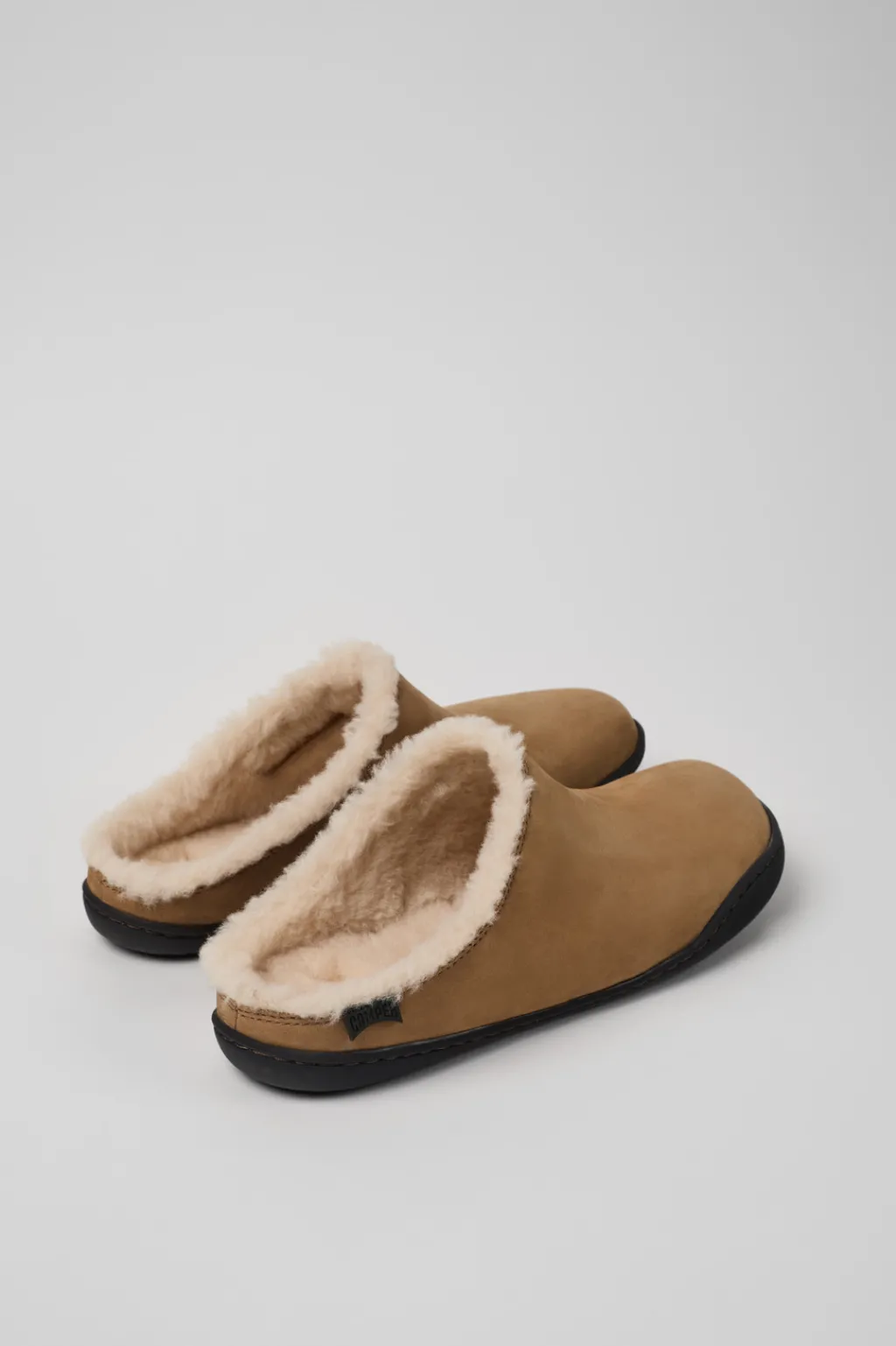 Camper Peu<Women Casual Shoes