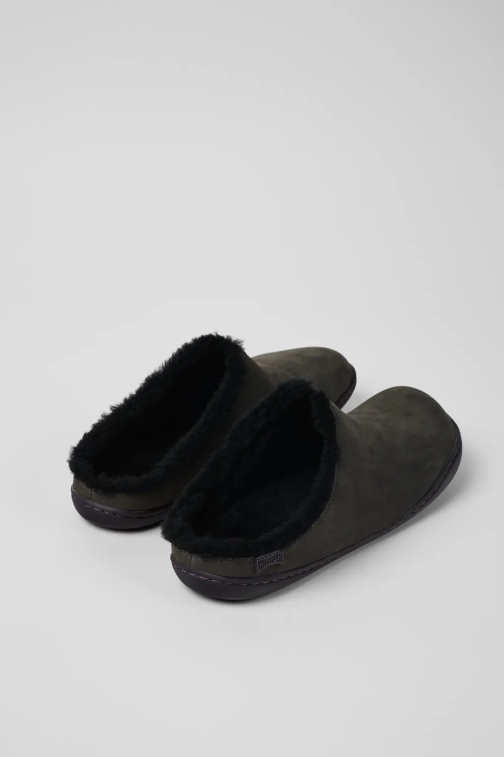 Camper Peu<Women Casual Shoes
