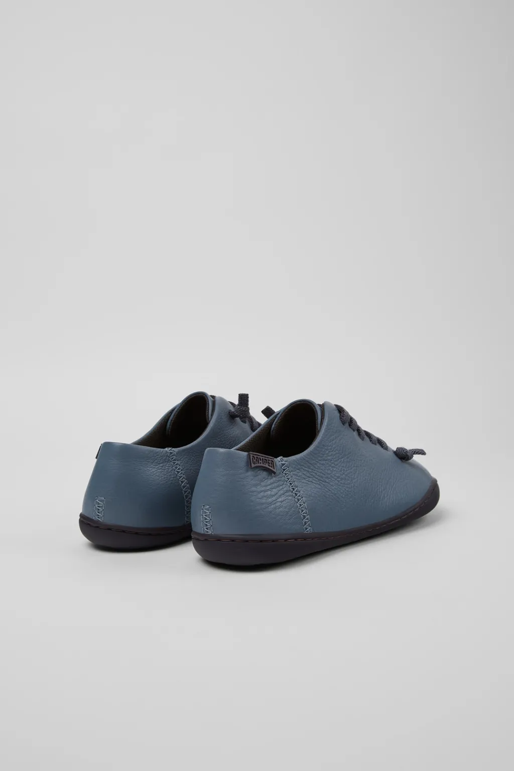 Camper Peu<Women Casual Shoes