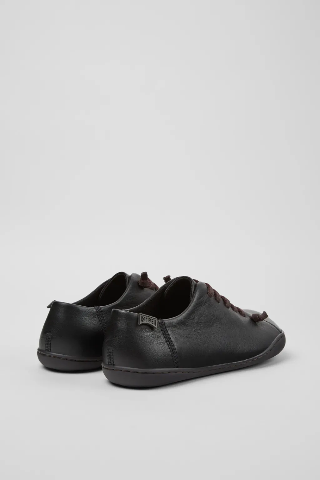 Camper Peu<Women Casual Shoes