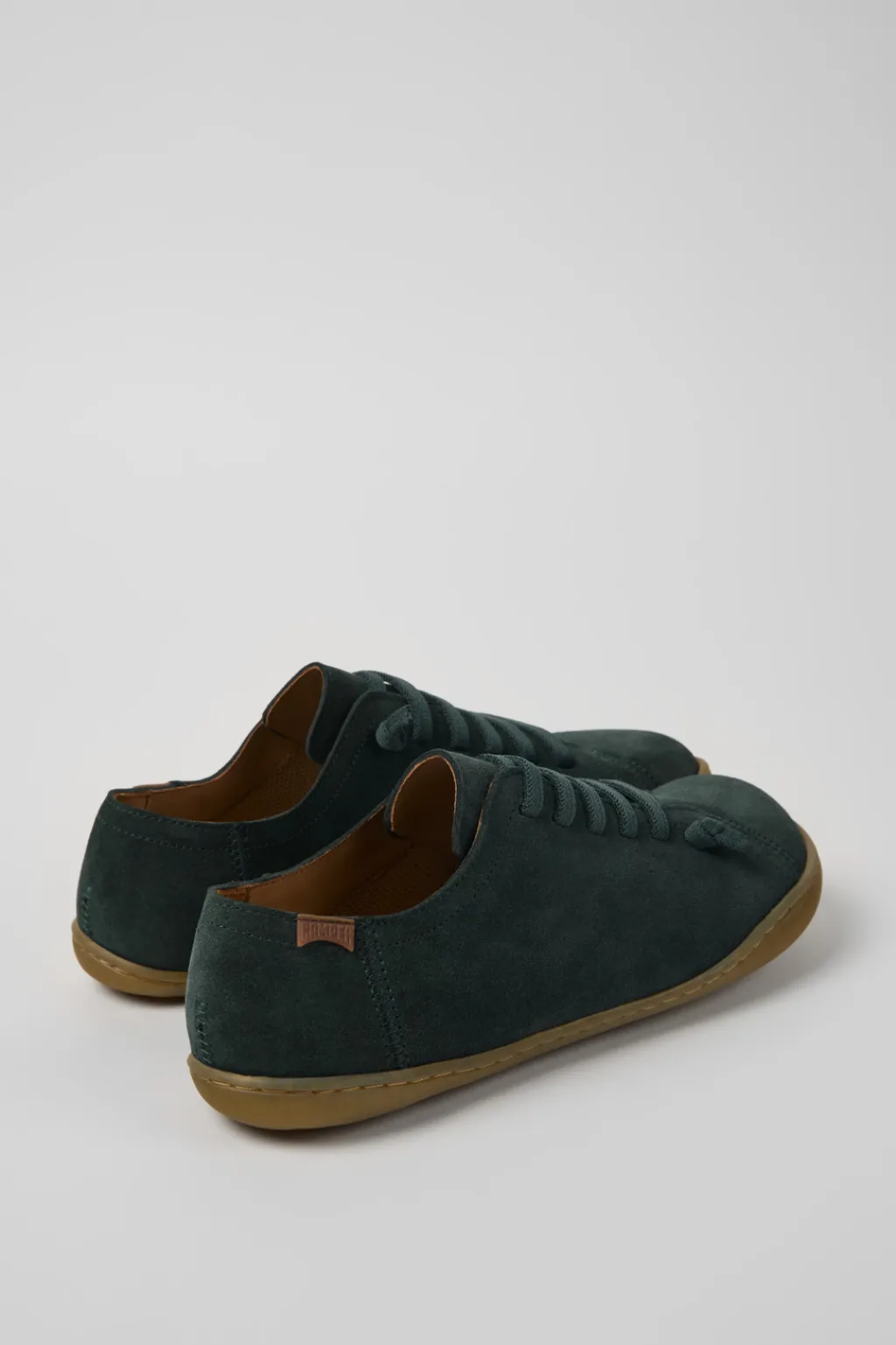 Camper Peu<Women Casual Shoes