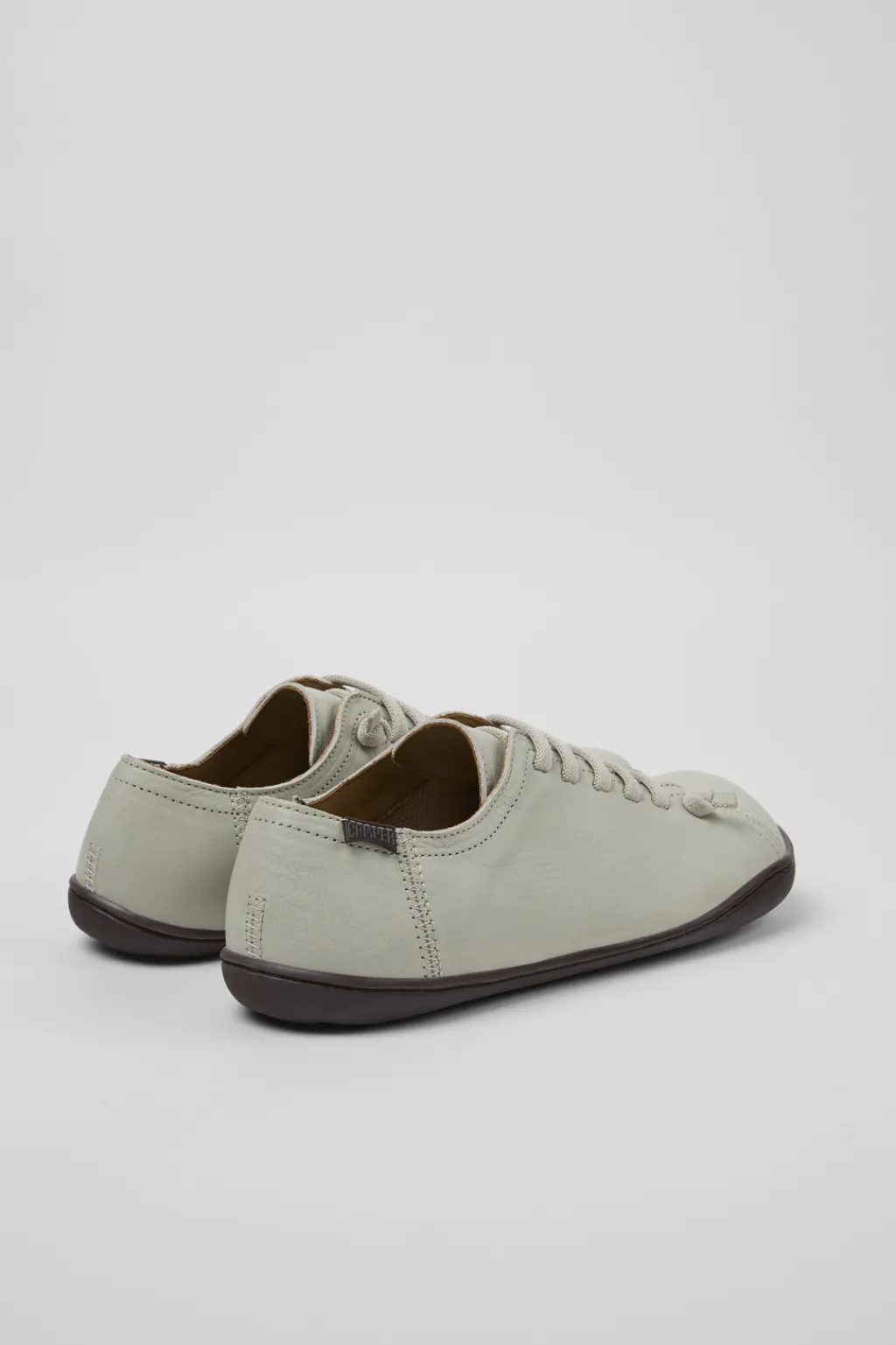 Camper Peu<Women Casual Shoes