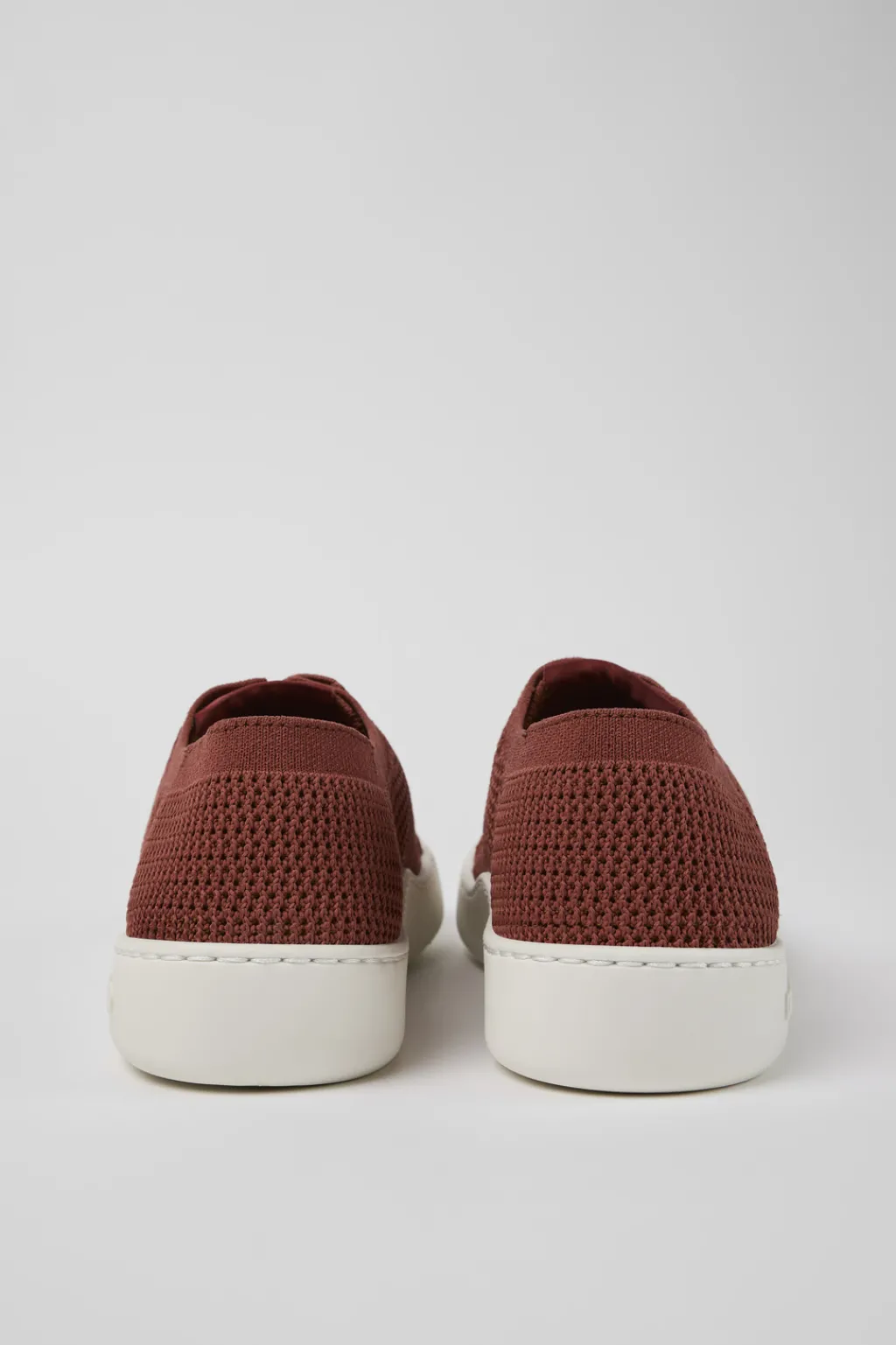 Camper Peu<Women Sneakers | Non Leather Shoes