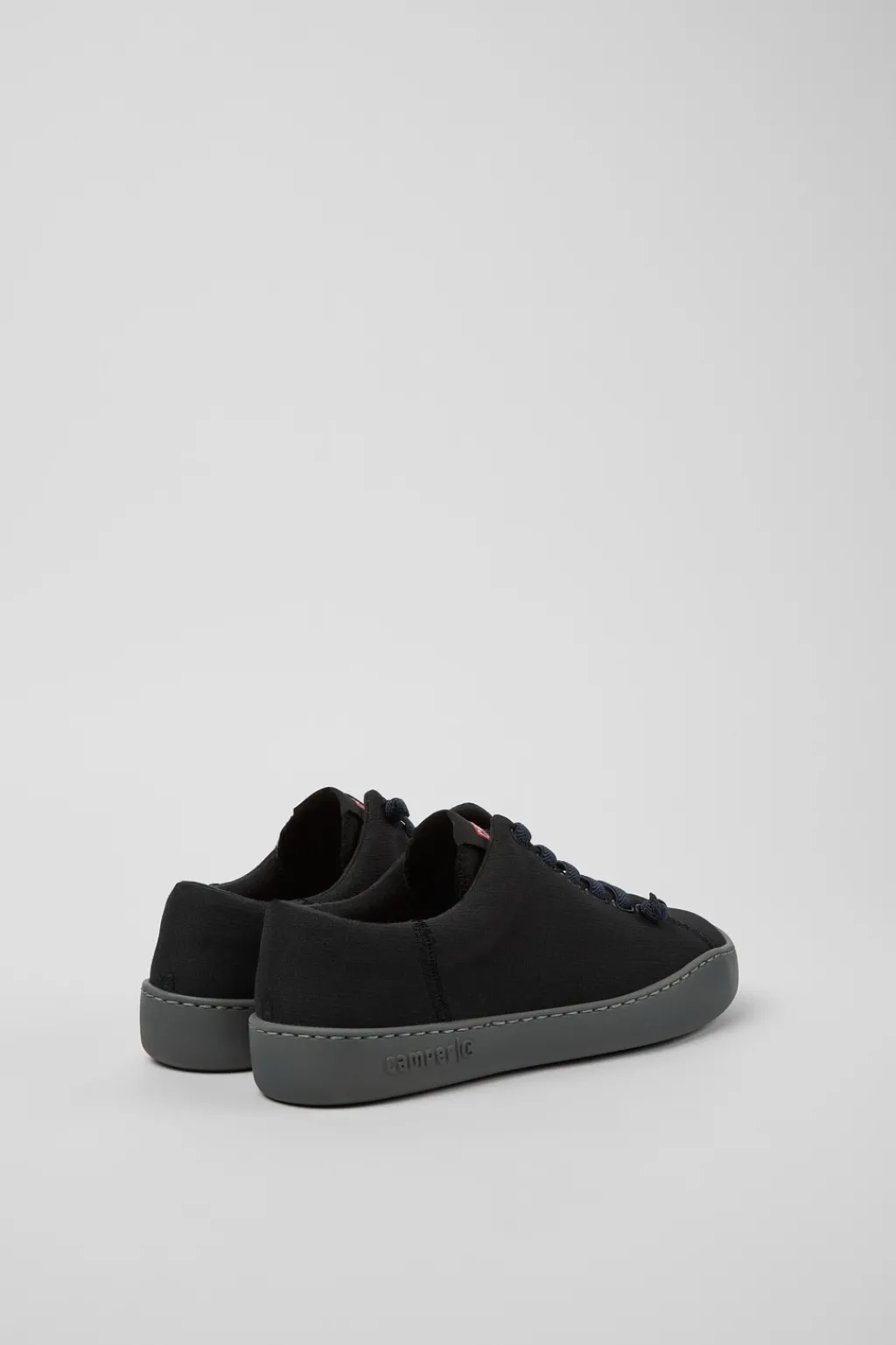 Camper Peu<Women Sneakers | Non Leather Shoes