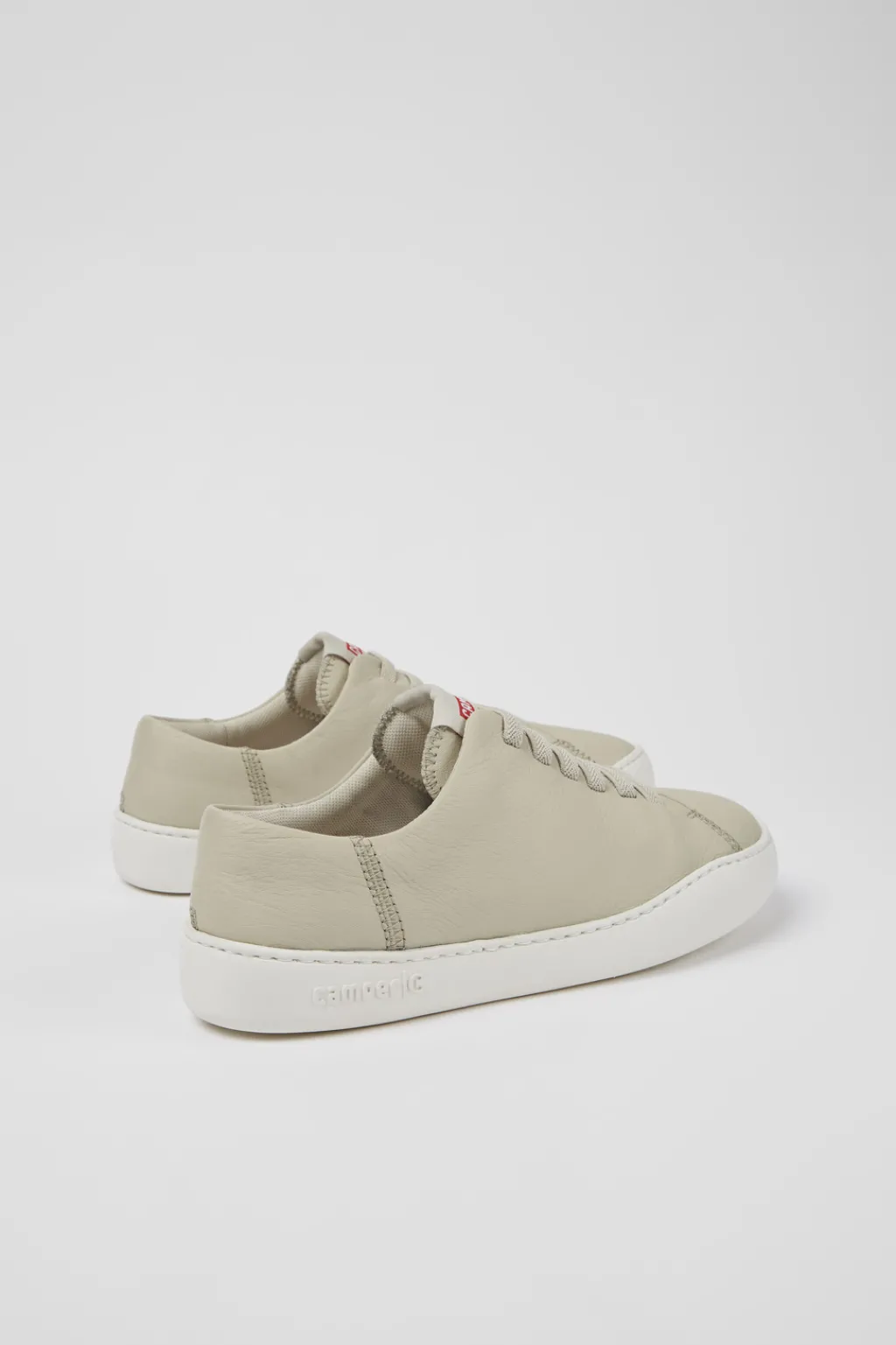 Camper Peu<Women Sneakers | Casual Shoes