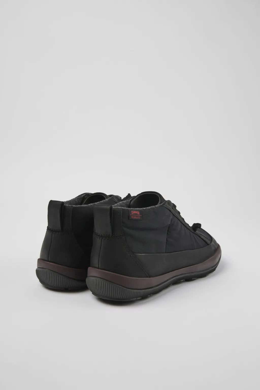 Camper Peu<Women Ankle Boots | Casual Shoes