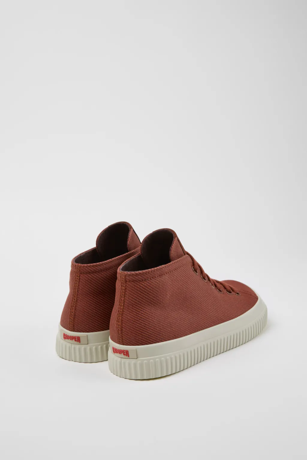 Camper Peu<Women Ankle Boots | Sneakers