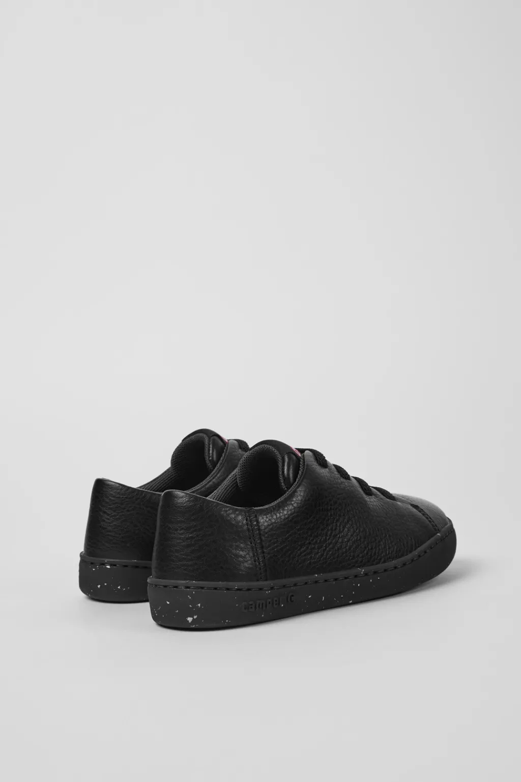 Camper Peu<Kids/BOY Sneakers | School Shoes