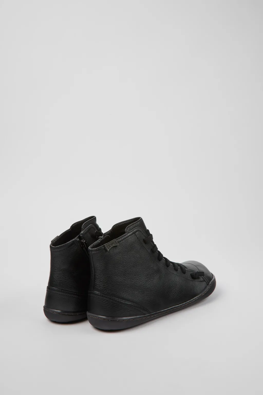 Camper Peu<Women Ankle Boots | Casual Shoes