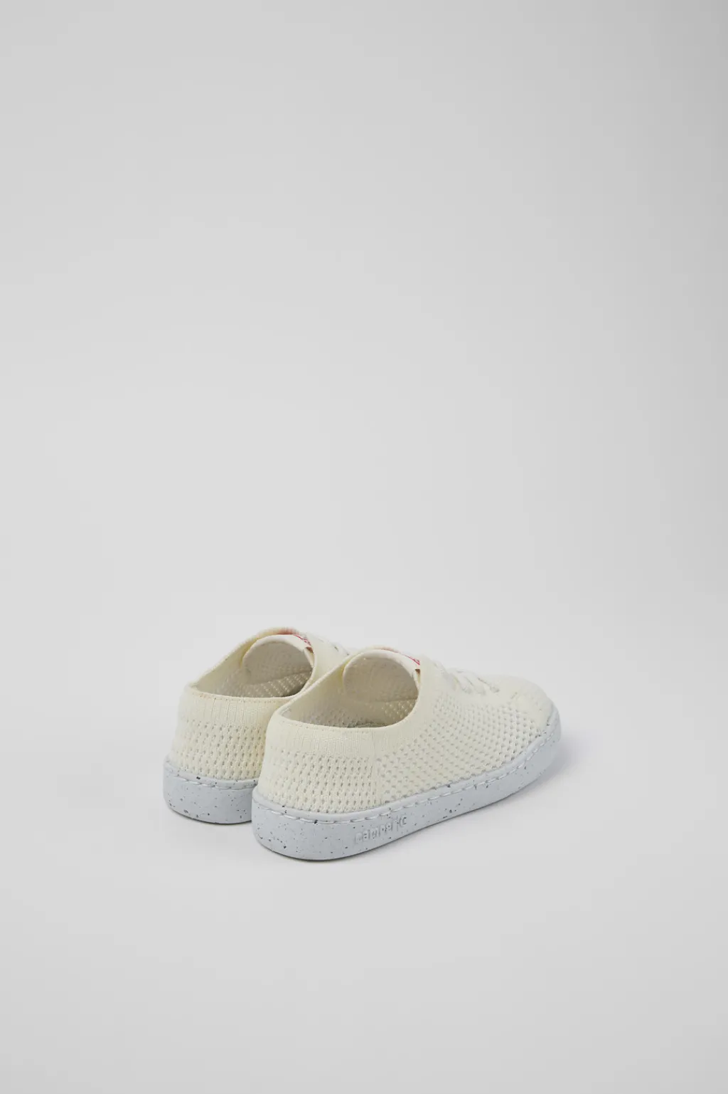Camper Peu<Kids/BOY Sneakers | Casual Shoes