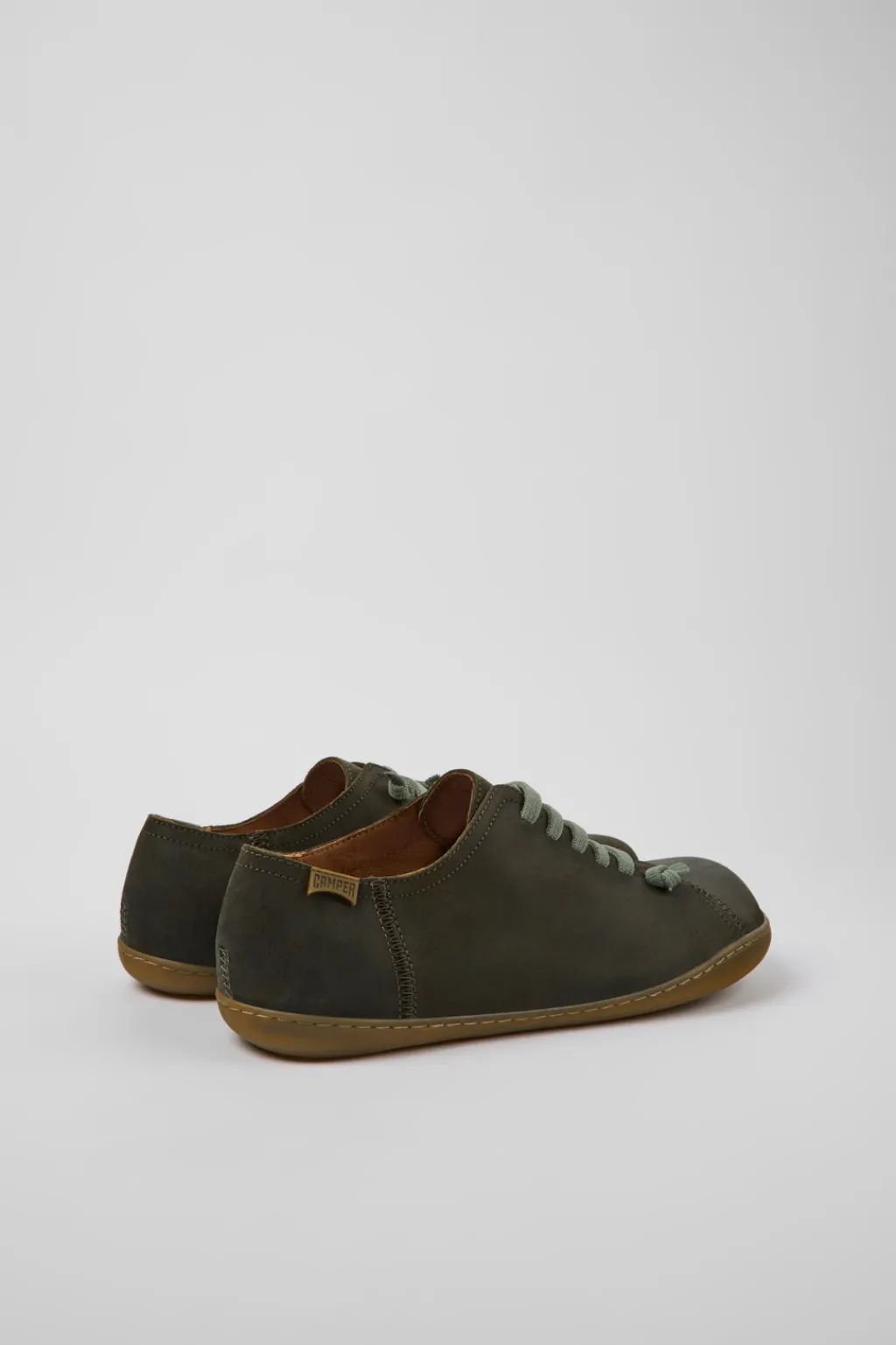 Camper Peu< Casual Shoes