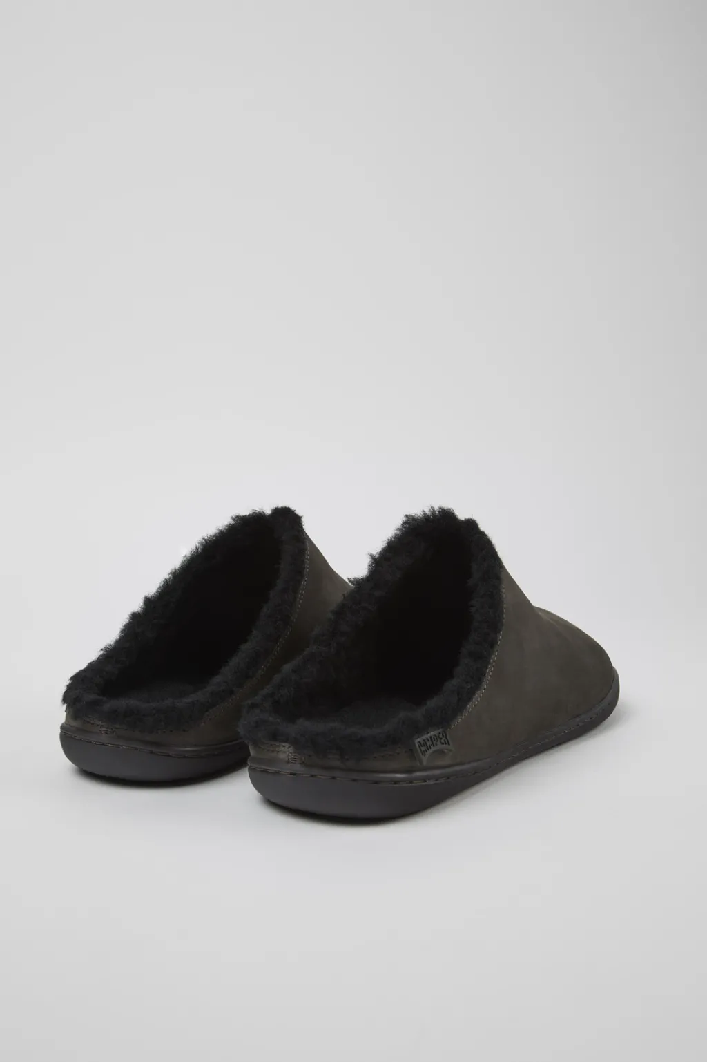 Camper Peu< Casual Shoes
