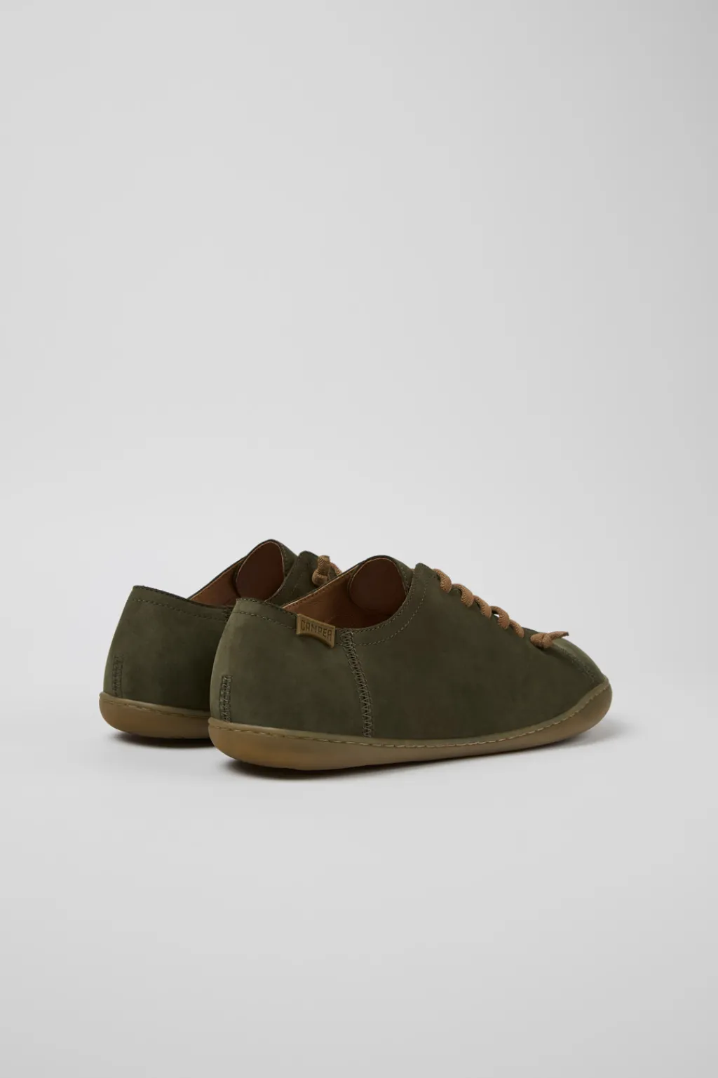 Camper Peu< Casual Shoes
