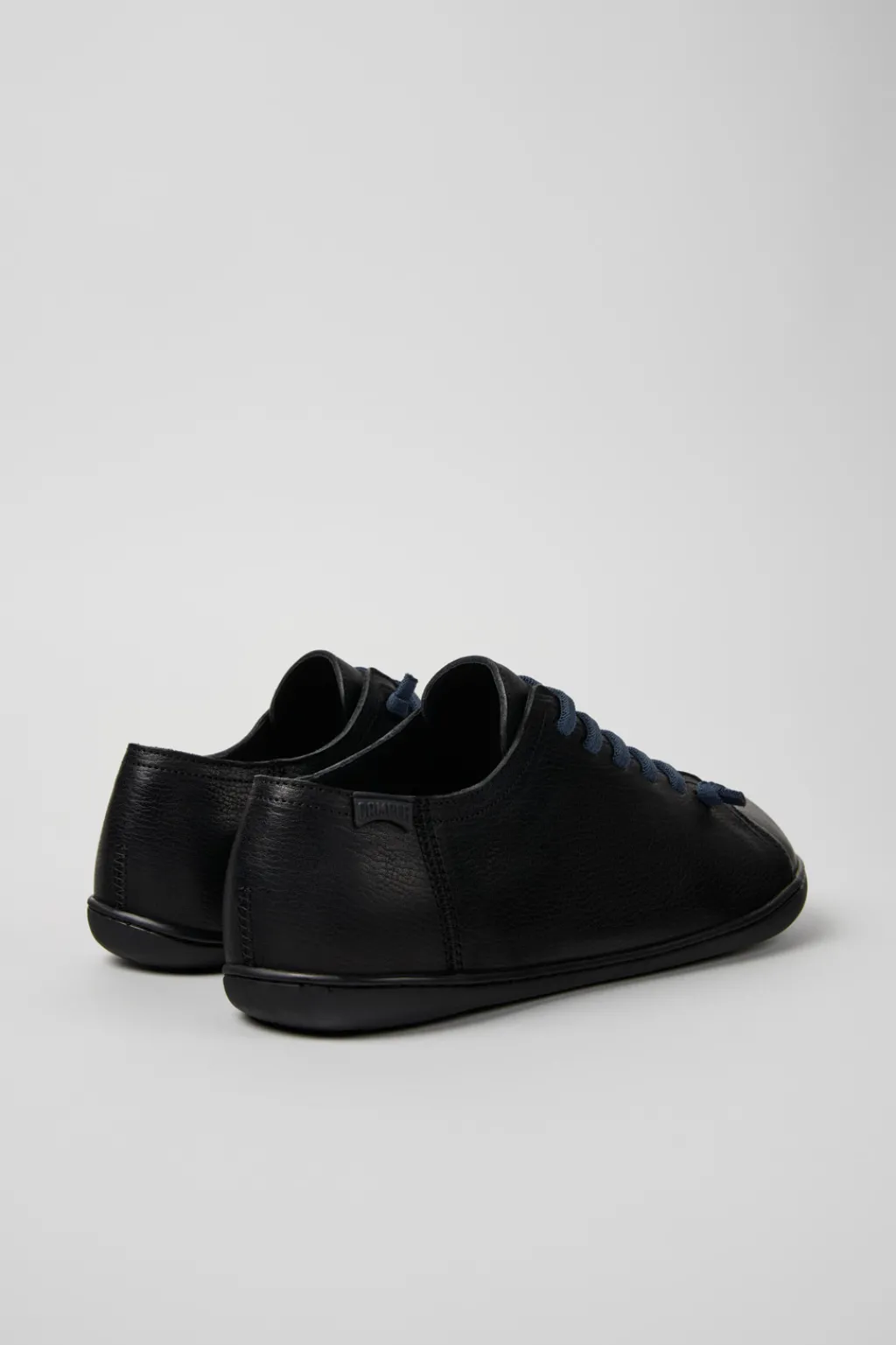 Camper Peu< Casual Shoes