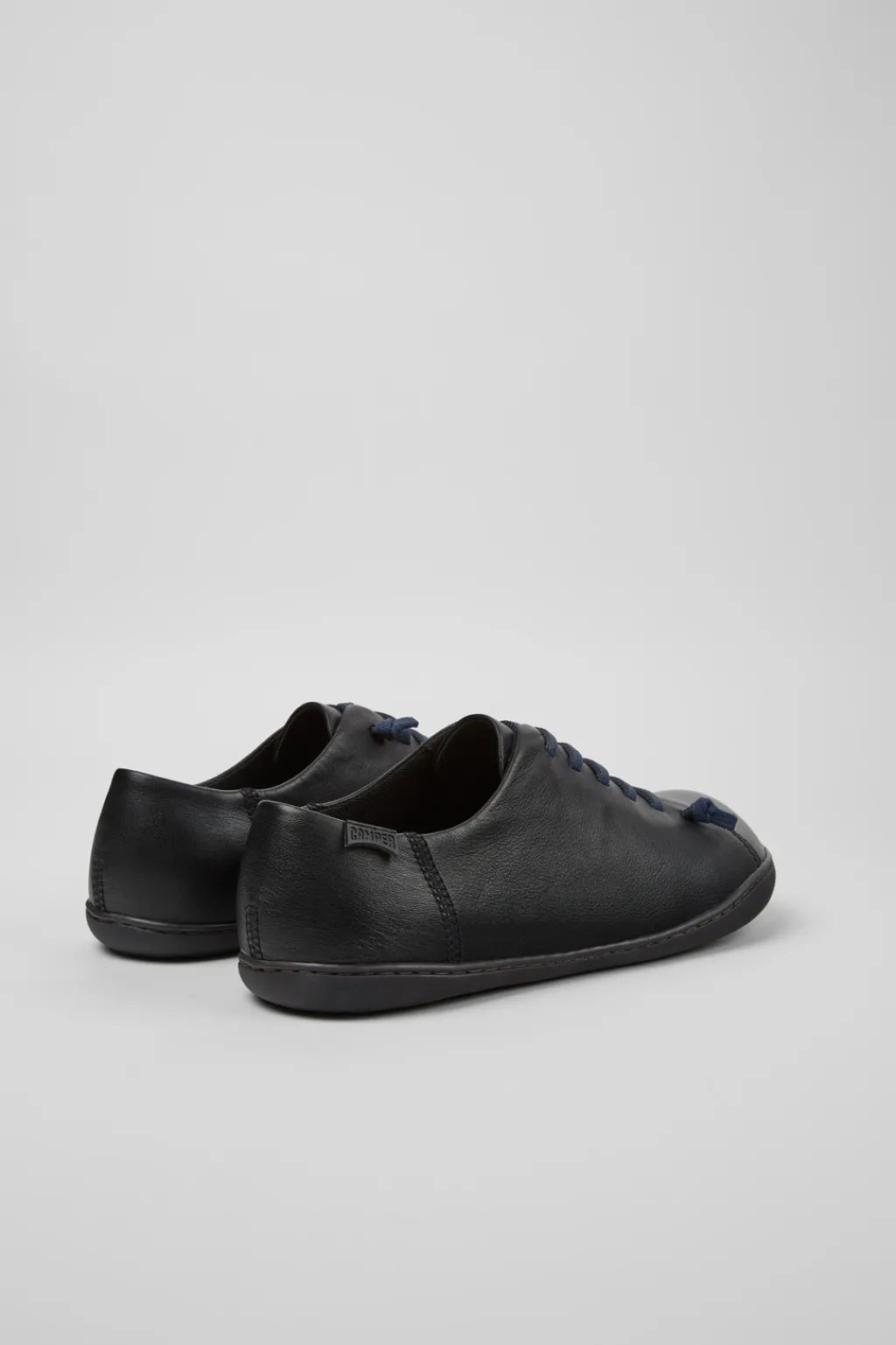 Camper Peu< Casual Shoes