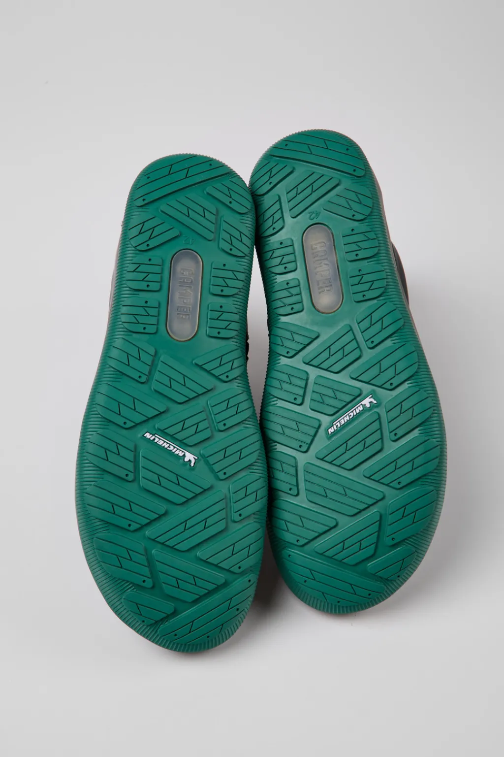 Camper Peu< Ankle Boots | Casual Shoes