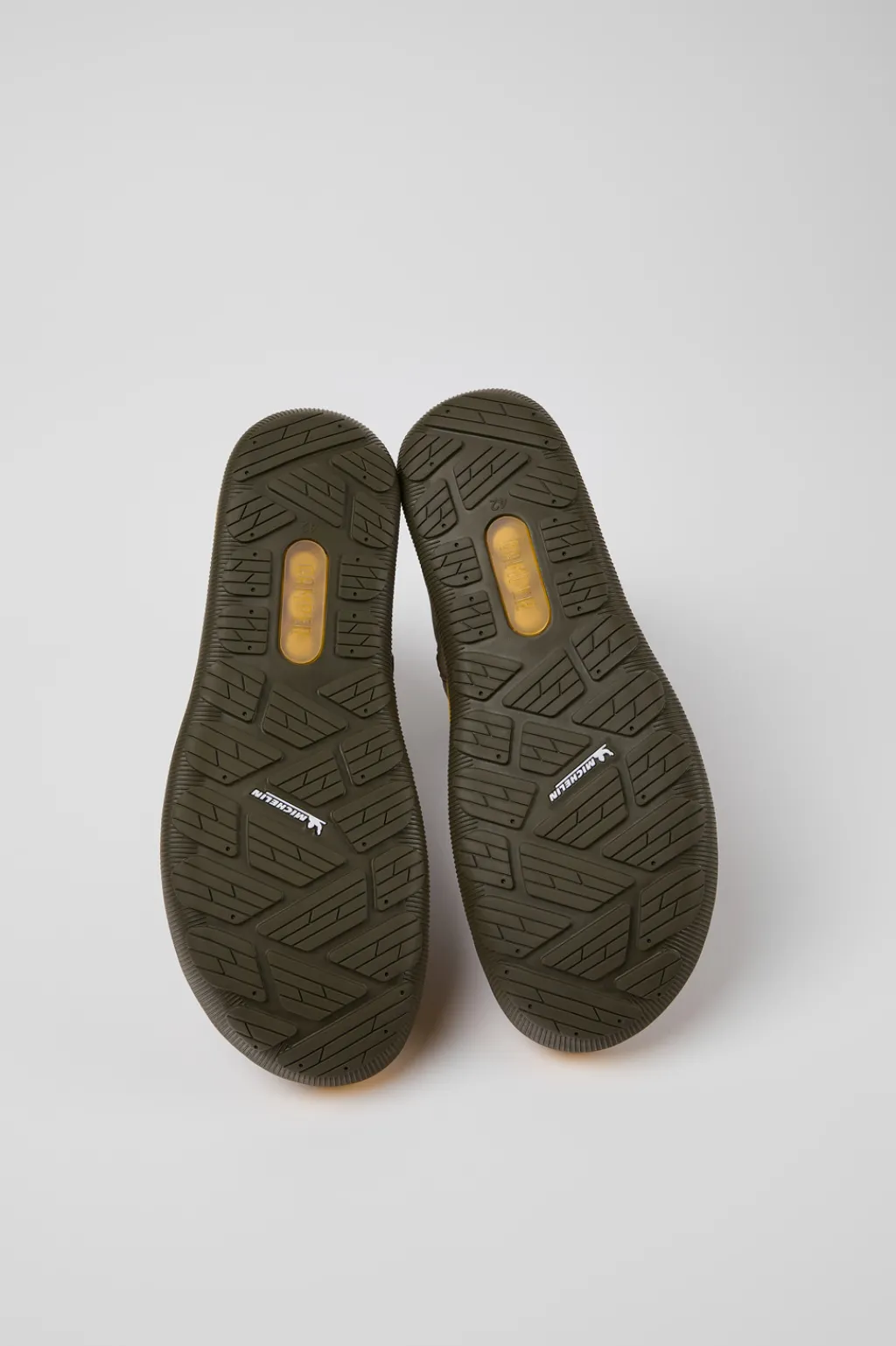 Camper Peu< Ankle Boots | Casual Shoes