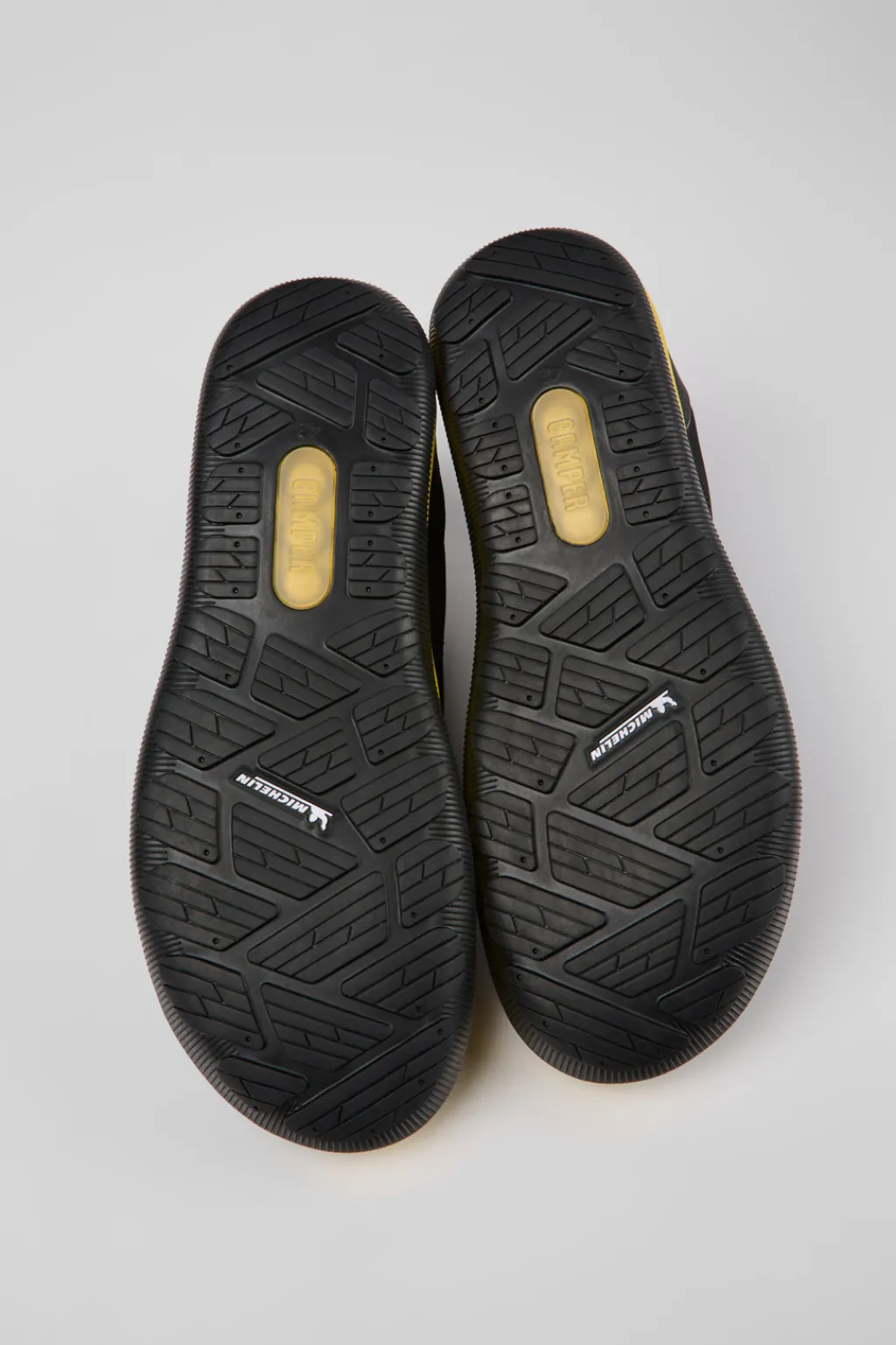 Camper Peu< Ankle Boots | Casual Shoes
