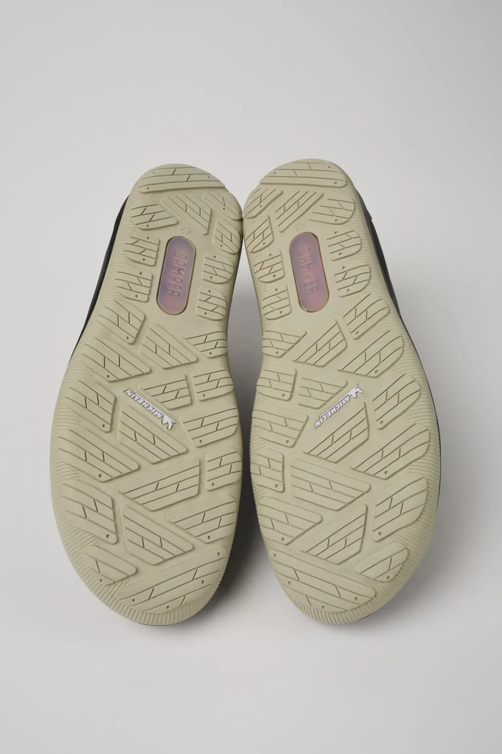 Camper Peu< Ankle Boots | Sneakers