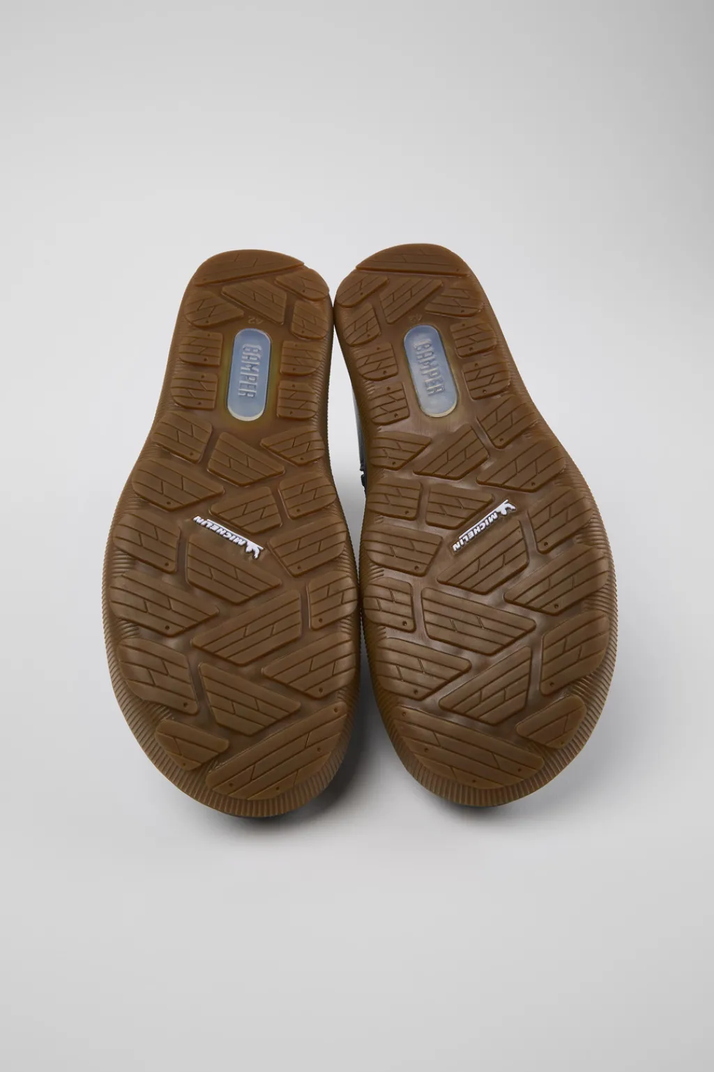 Camper Peu< Ankle Boots