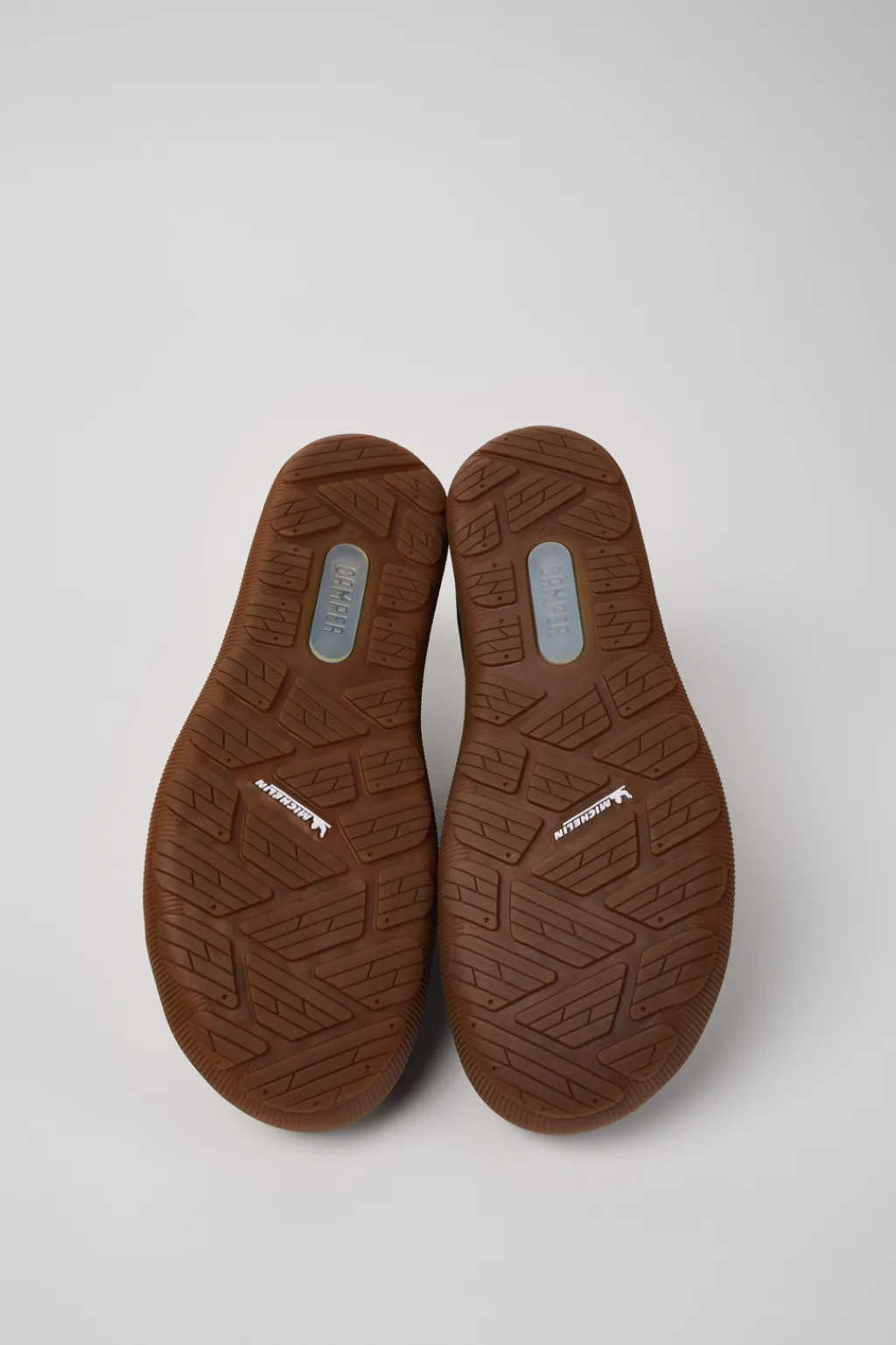 Camper Peu< Ankle Boots