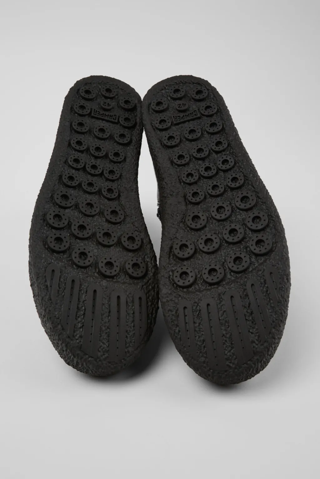 Camper Peu< Ankle Boots | Sneakers