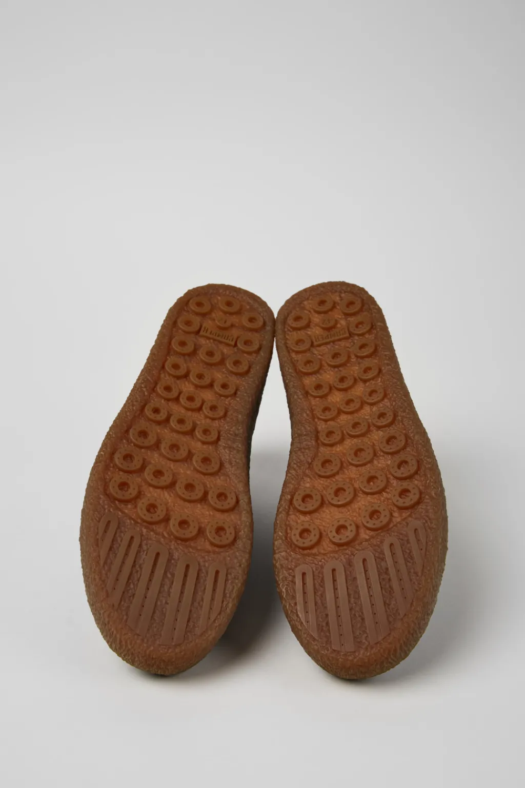 Camper Peu< Ankle Boots | Sneakers