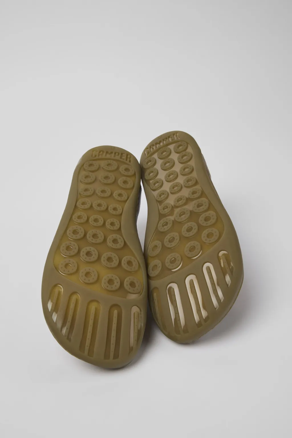 Camper Peu<Women Casual Shoes