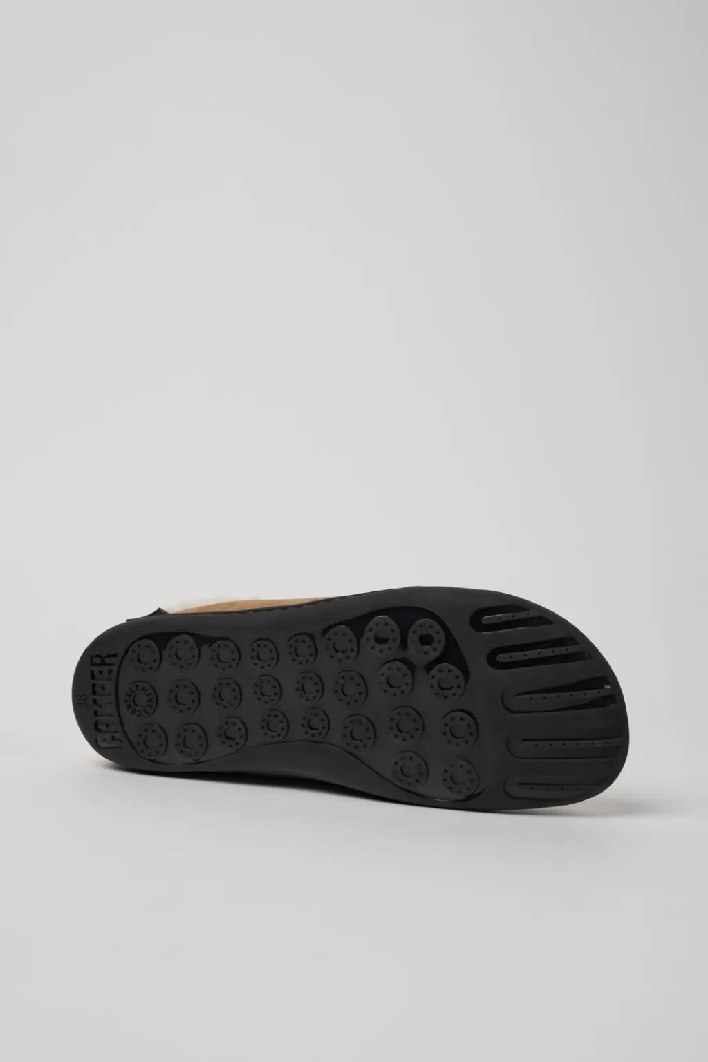 Camper Peu<Women Casual Shoes