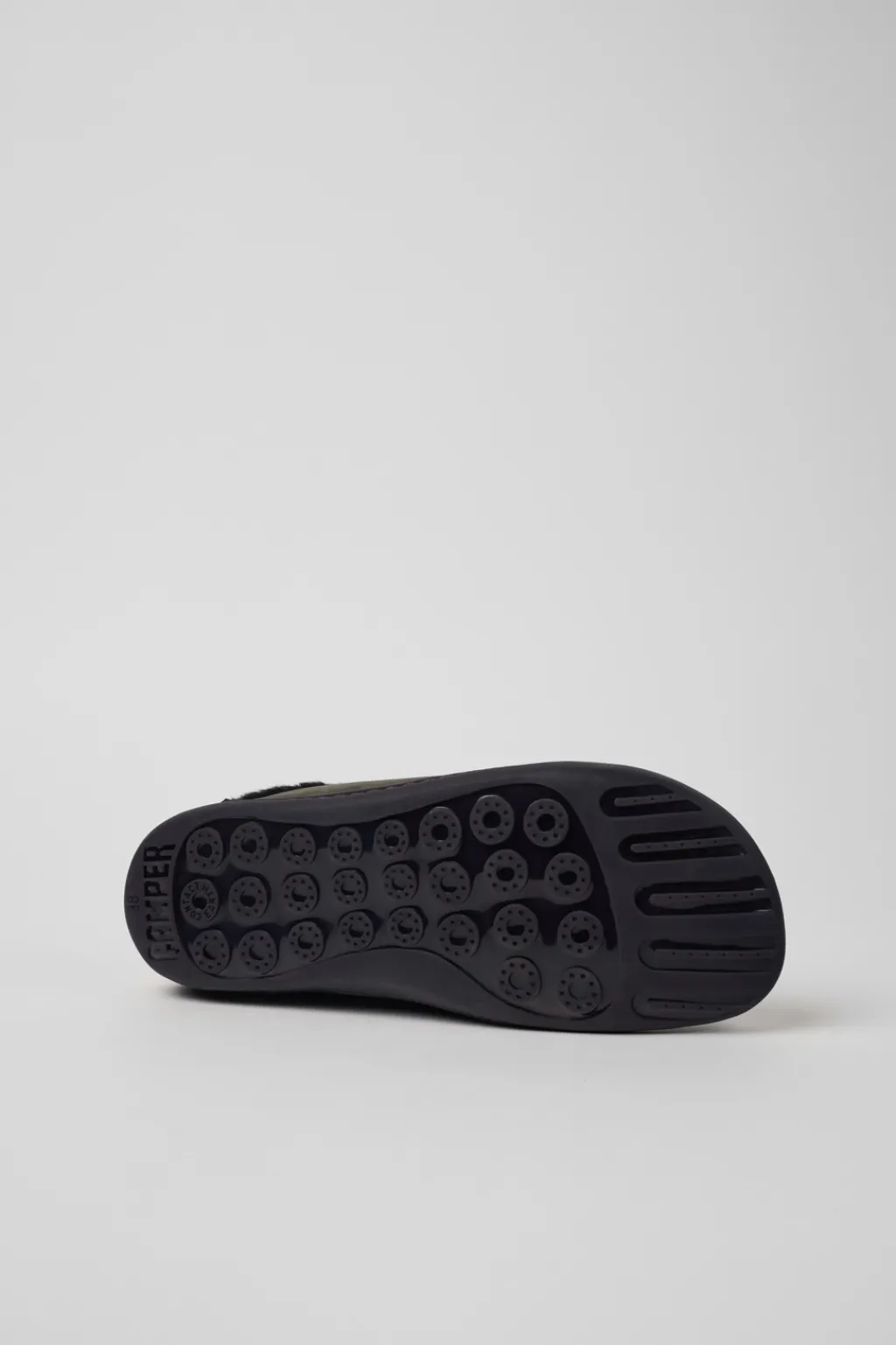 Camper Peu<Women Casual Shoes