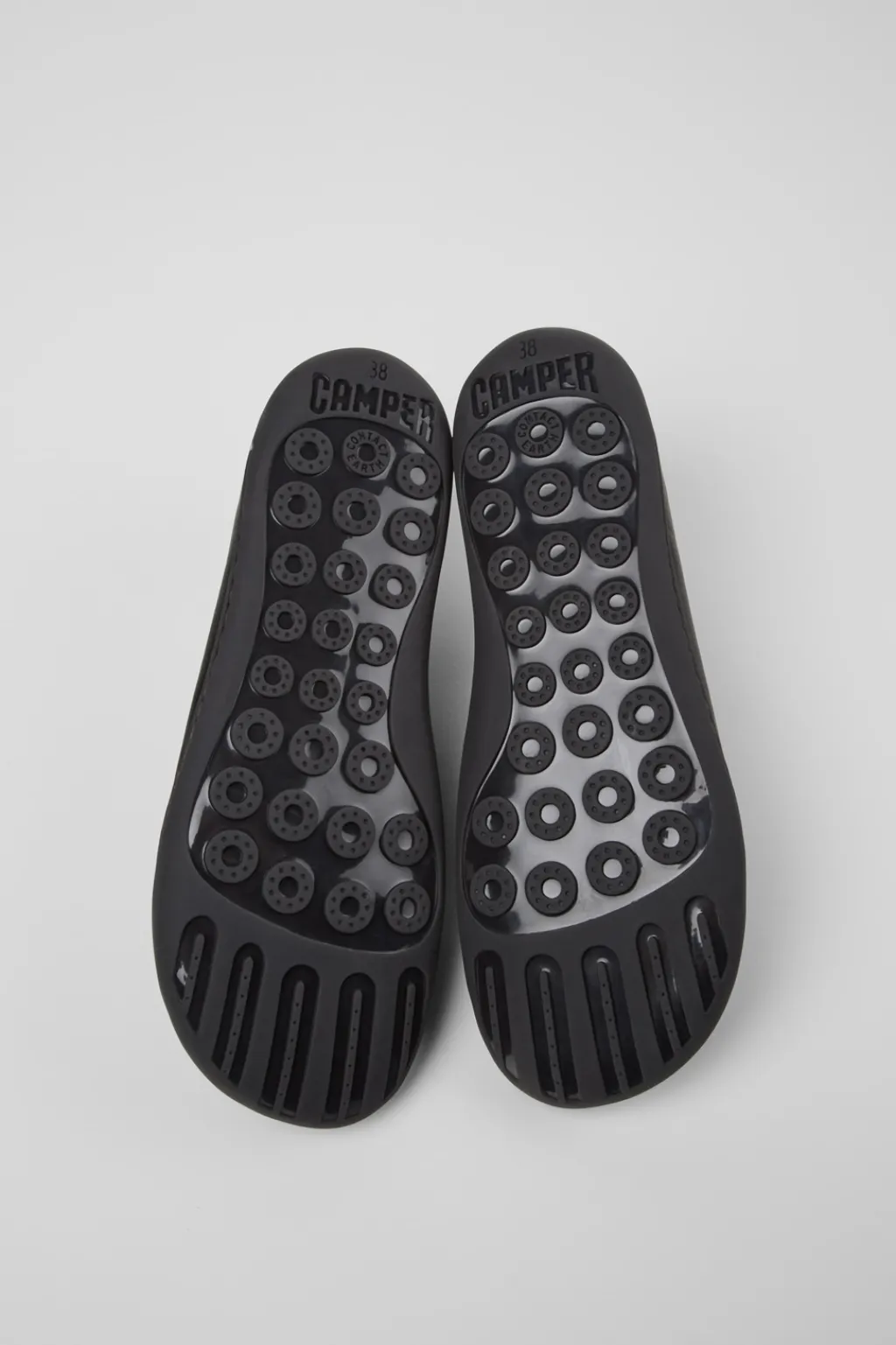 Camper Peu<Women Casual Shoes