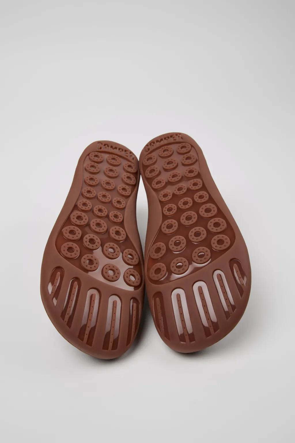 Camper Peu<Women Casual Shoes