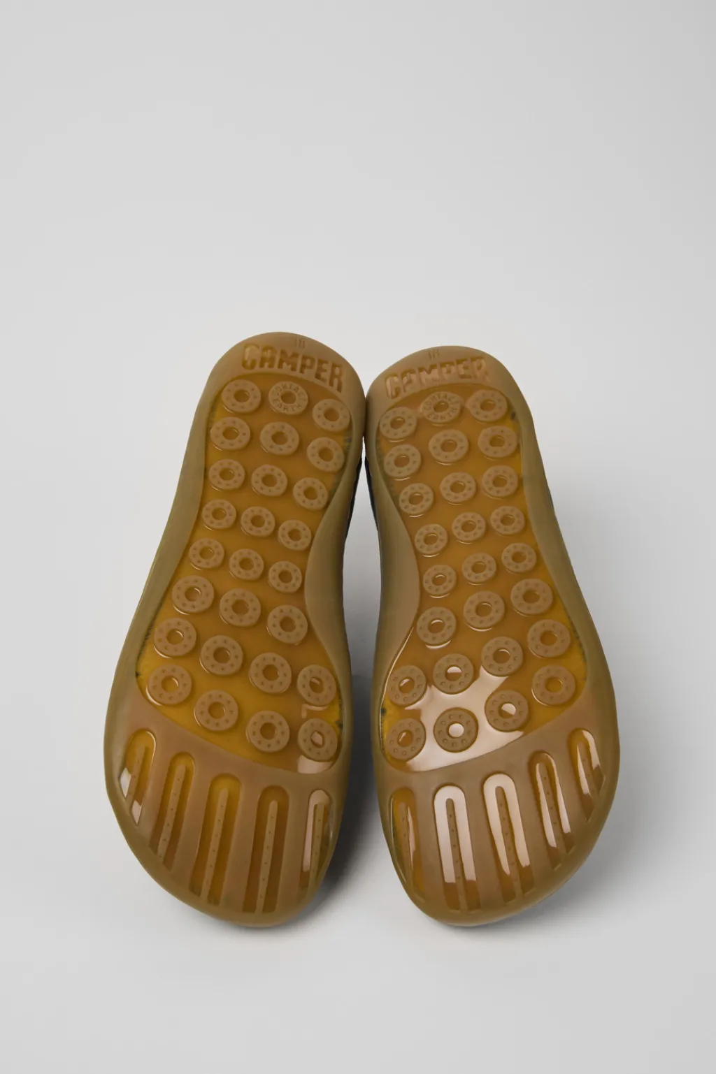 Camper Peu<Women Casual Shoes
