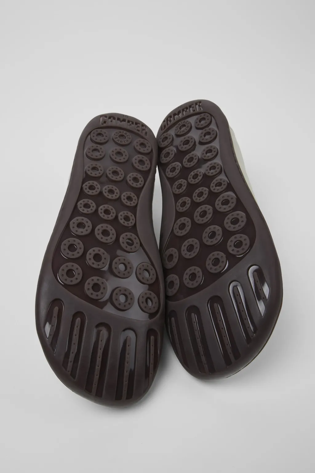 Camper Peu<Women Casual Shoes