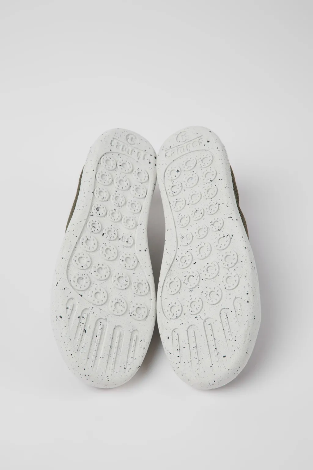 Camper Peu<Women Sneakers | Casual Shoes