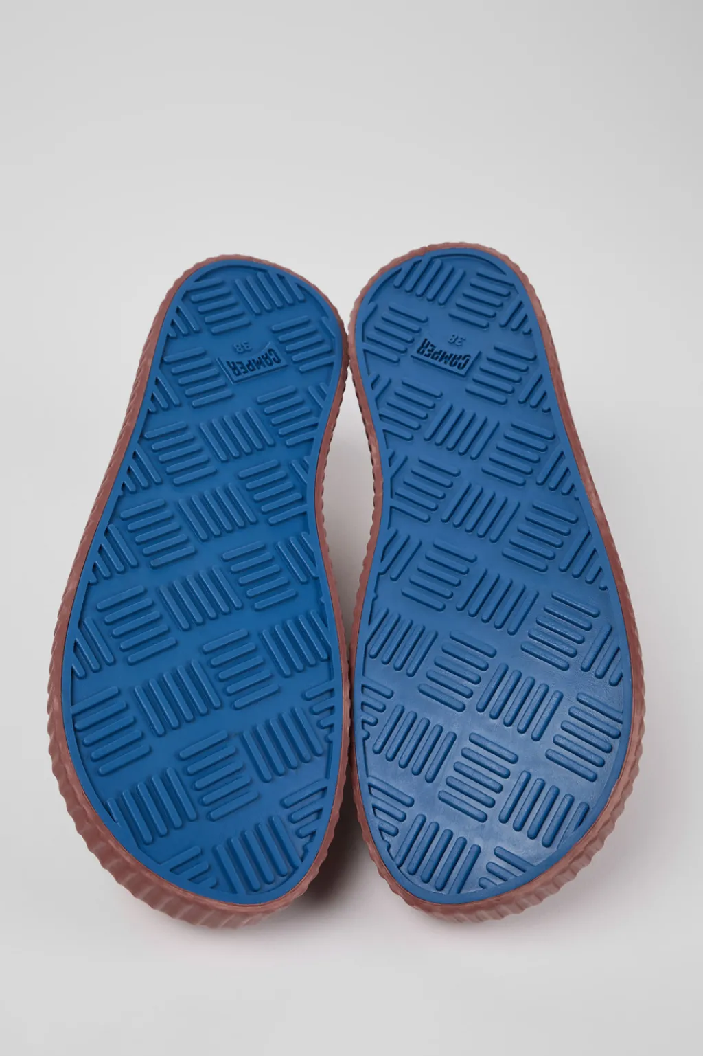 Camper Peu<Women Sneakers | Non Leather Shoes