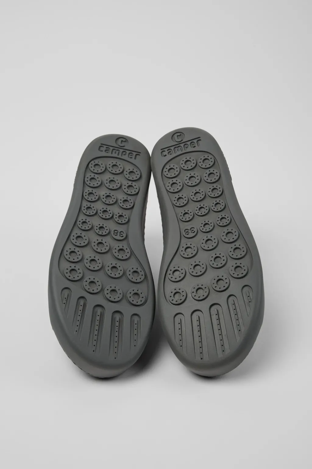 Camper Peu<Women Sneakers | Non Leather Shoes