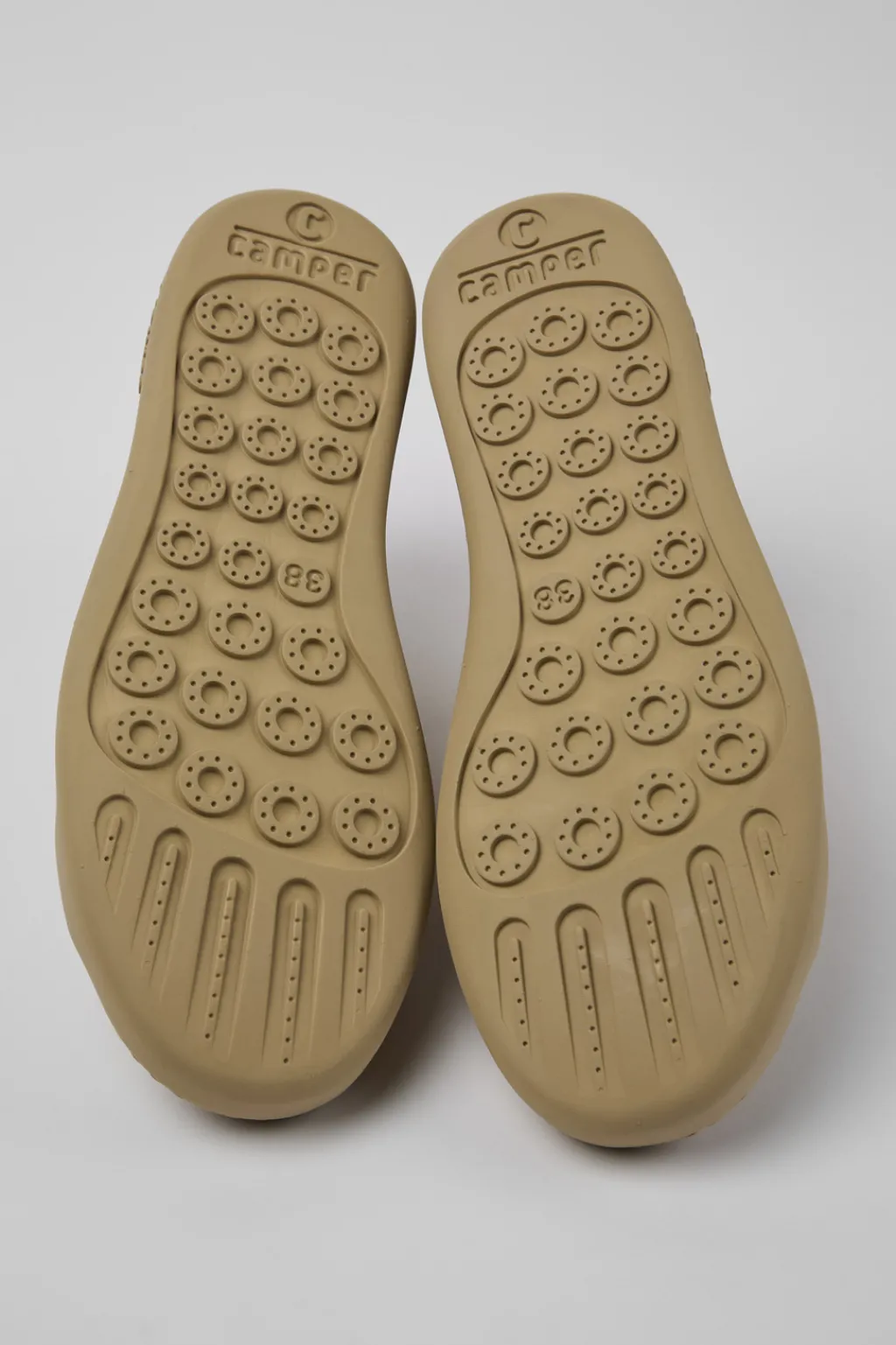 Camper Peu<Women Sneakers | Non Leather Shoes