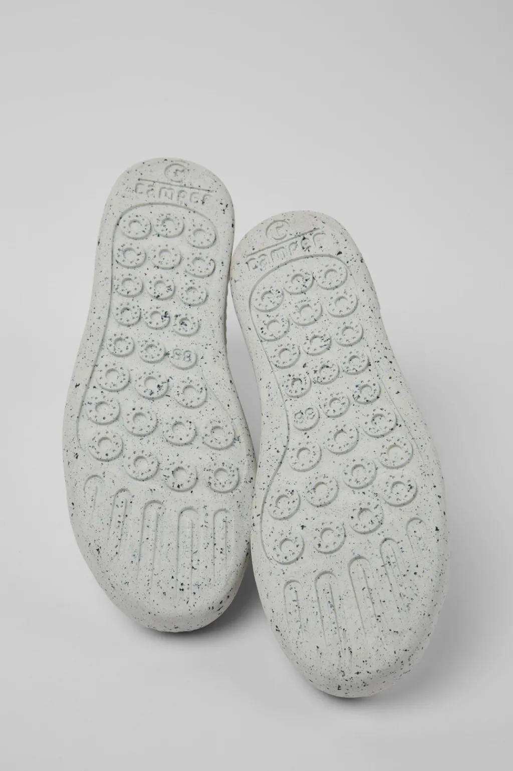 Camper Peu<Women Sneakers | Non Leather Shoes