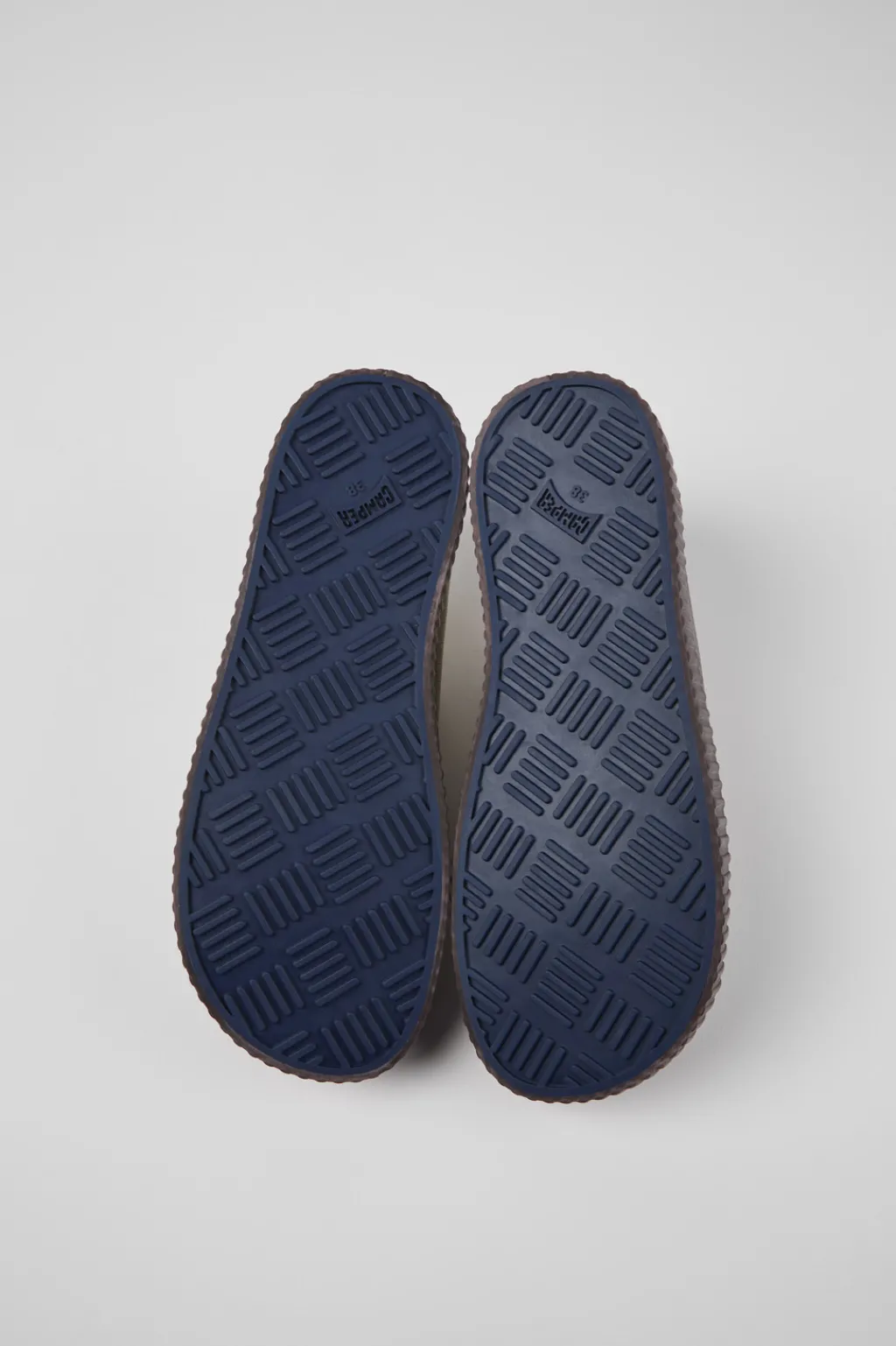 Camper Peu<Women Sneakers | Non Leather Shoes
