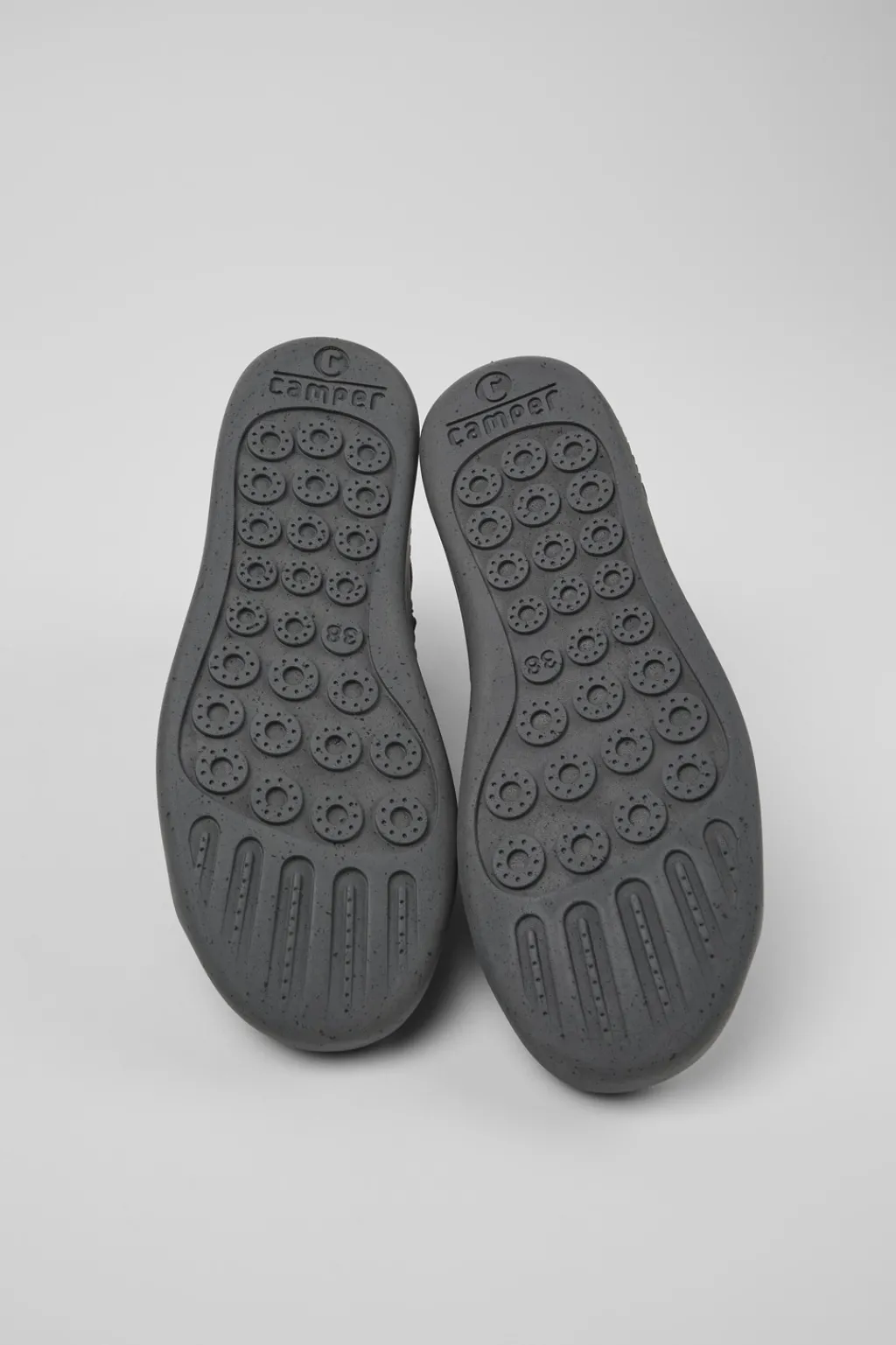 Camper Peu<Women Ankle Boots | Sneakers