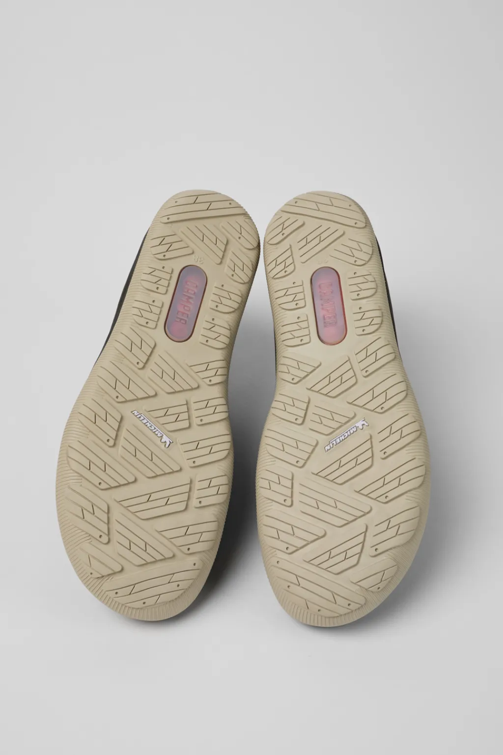 Camper Peu<Women Ankle Boots | Casual Shoes