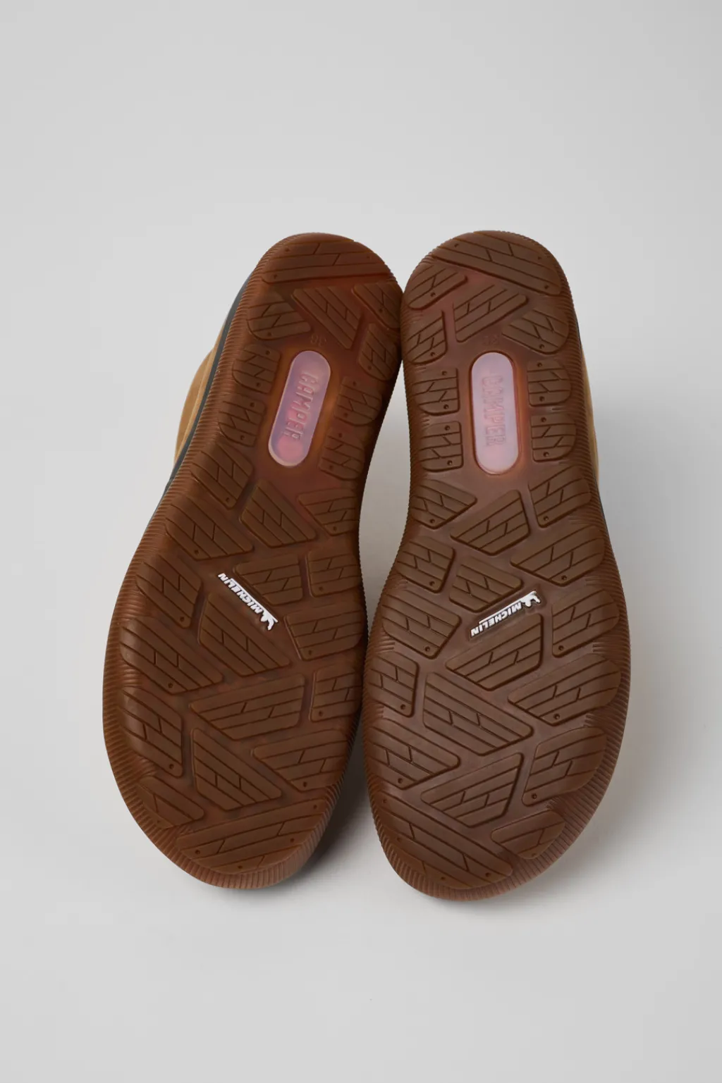 Camper Peu<Women Ankle Boots | Casual Shoes
