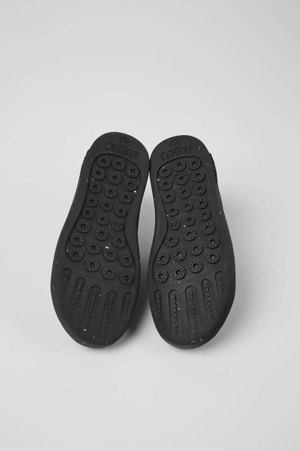 Camper Peu<Kids/BOY Sneakers | School Shoes