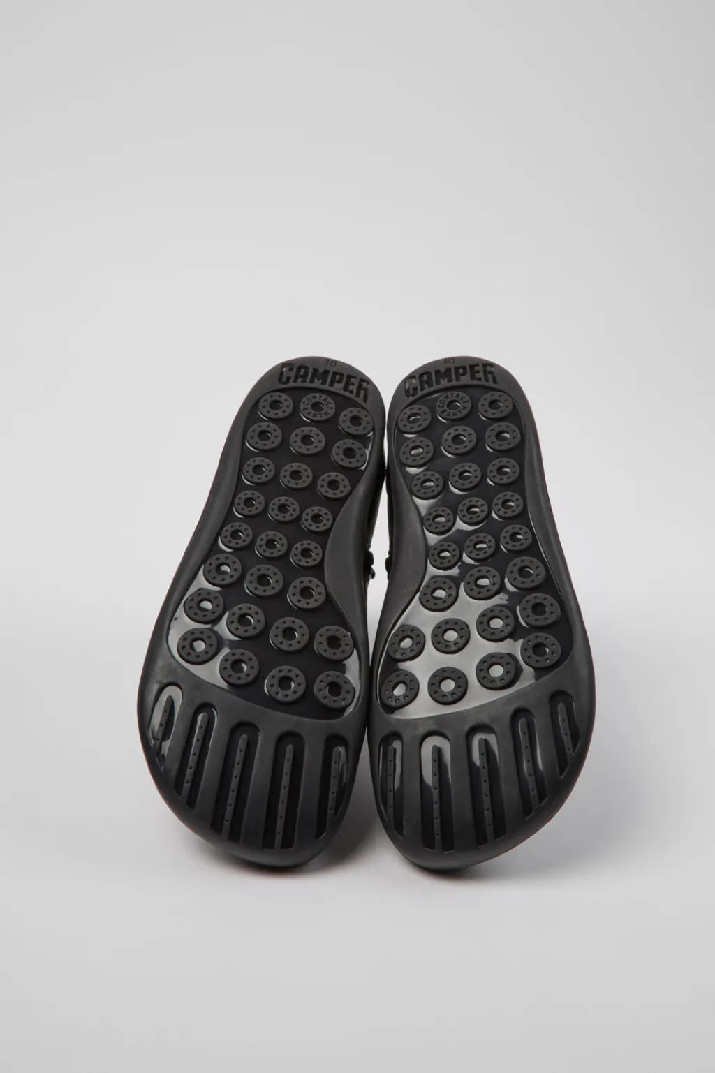 Camper Peu<Women Ankle Boots | Casual Shoes