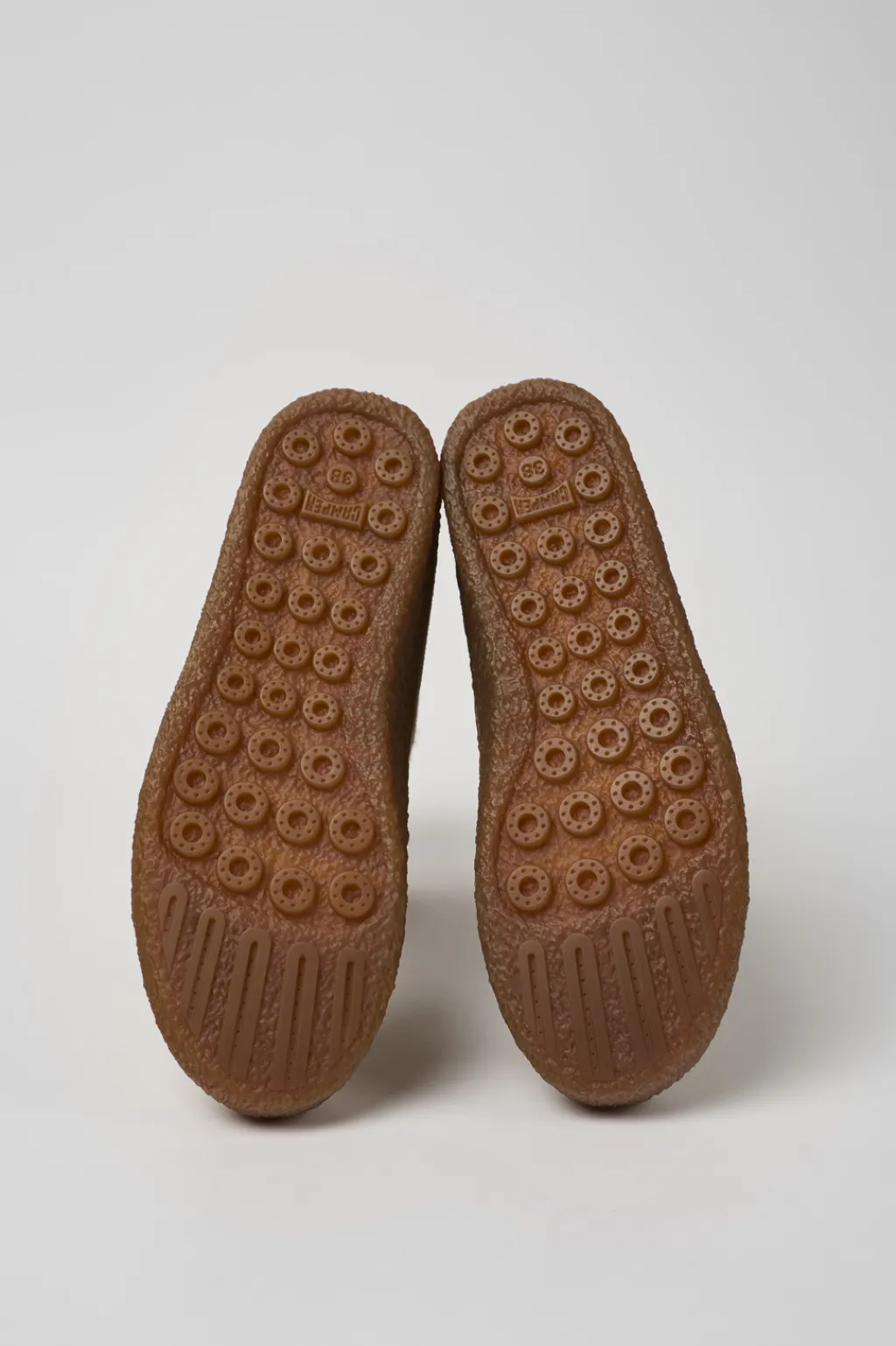 Camper Peu<Women Boots | Flat Shoes