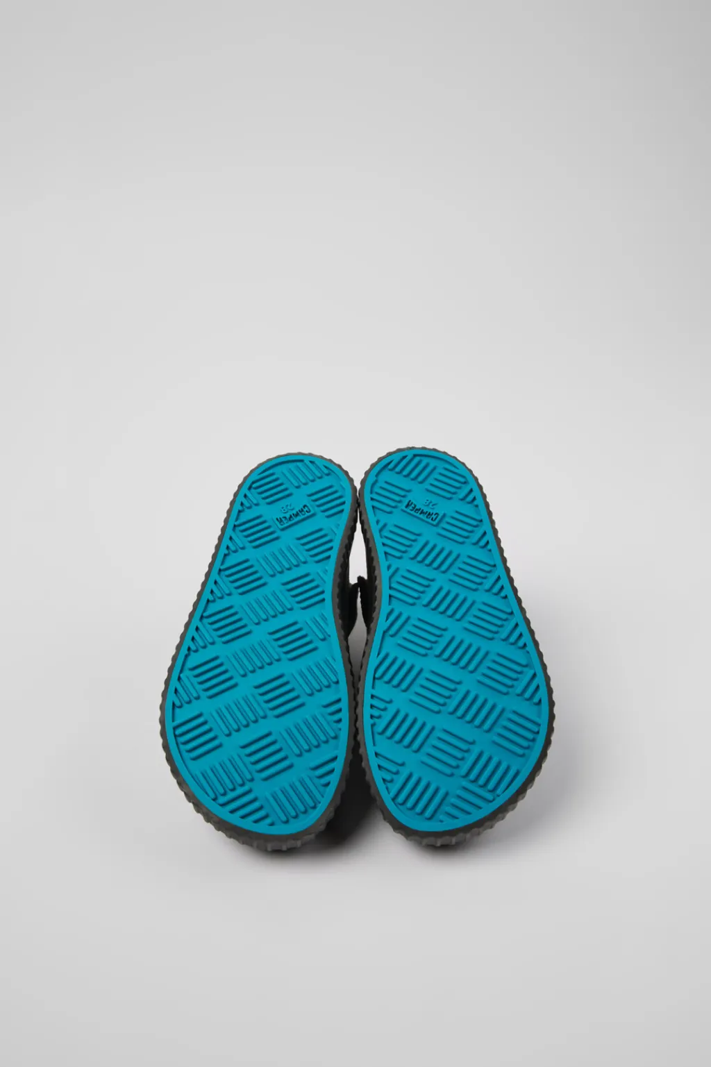 Camper Peu<Kids/BOY School Shoes | Boots