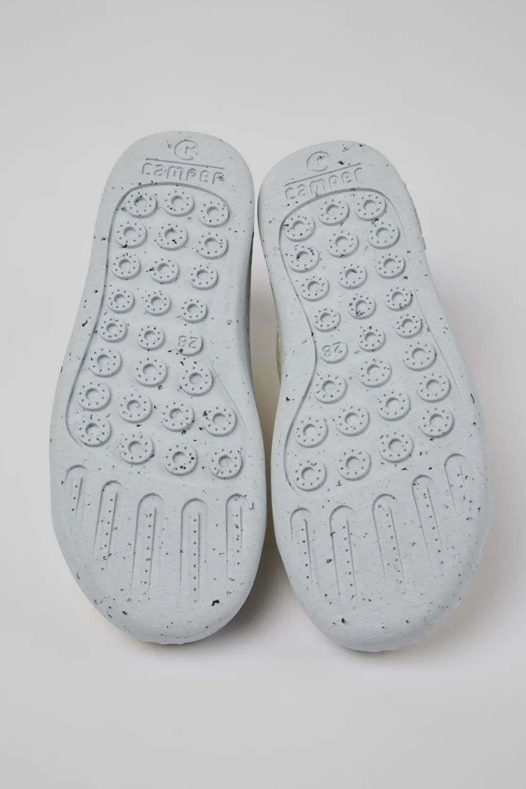 Camper Peu<Kids/BOY Sneakers | Casual Shoes