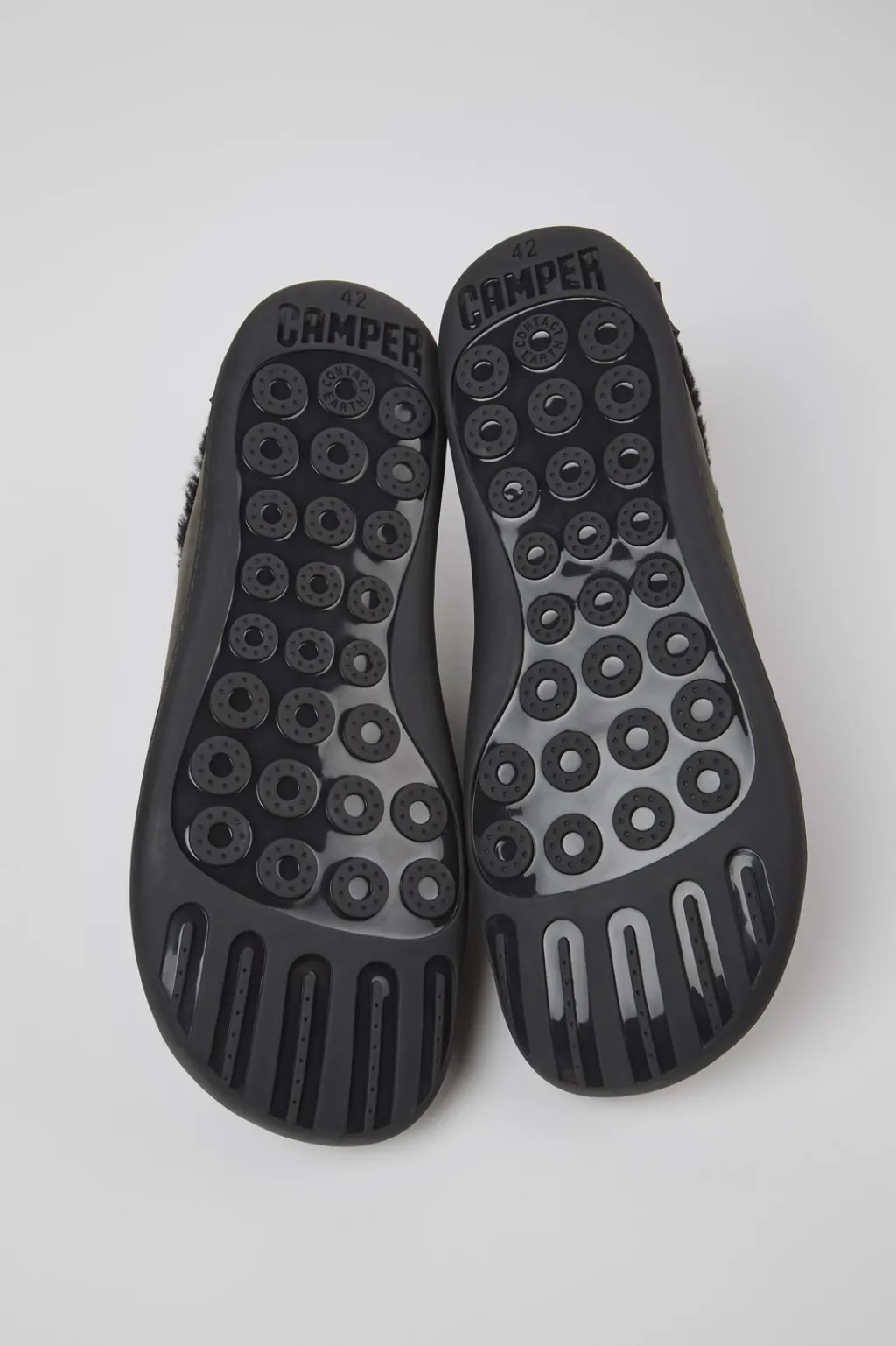 Camper Peu< Casual Shoes