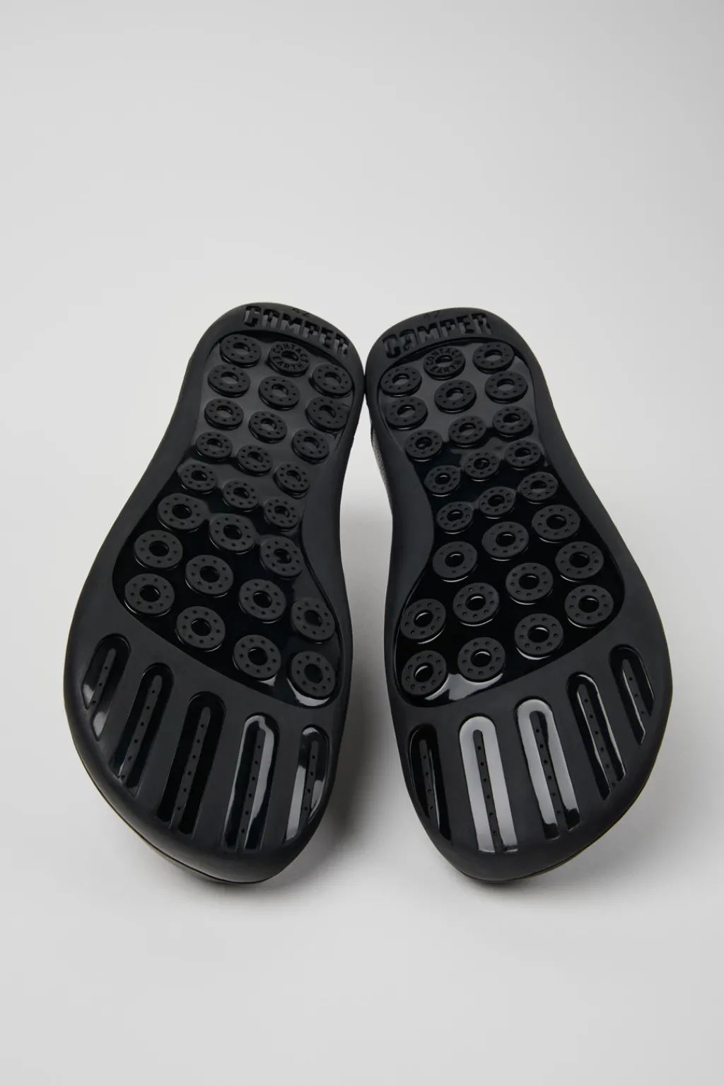 Camper Peu< Casual Shoes